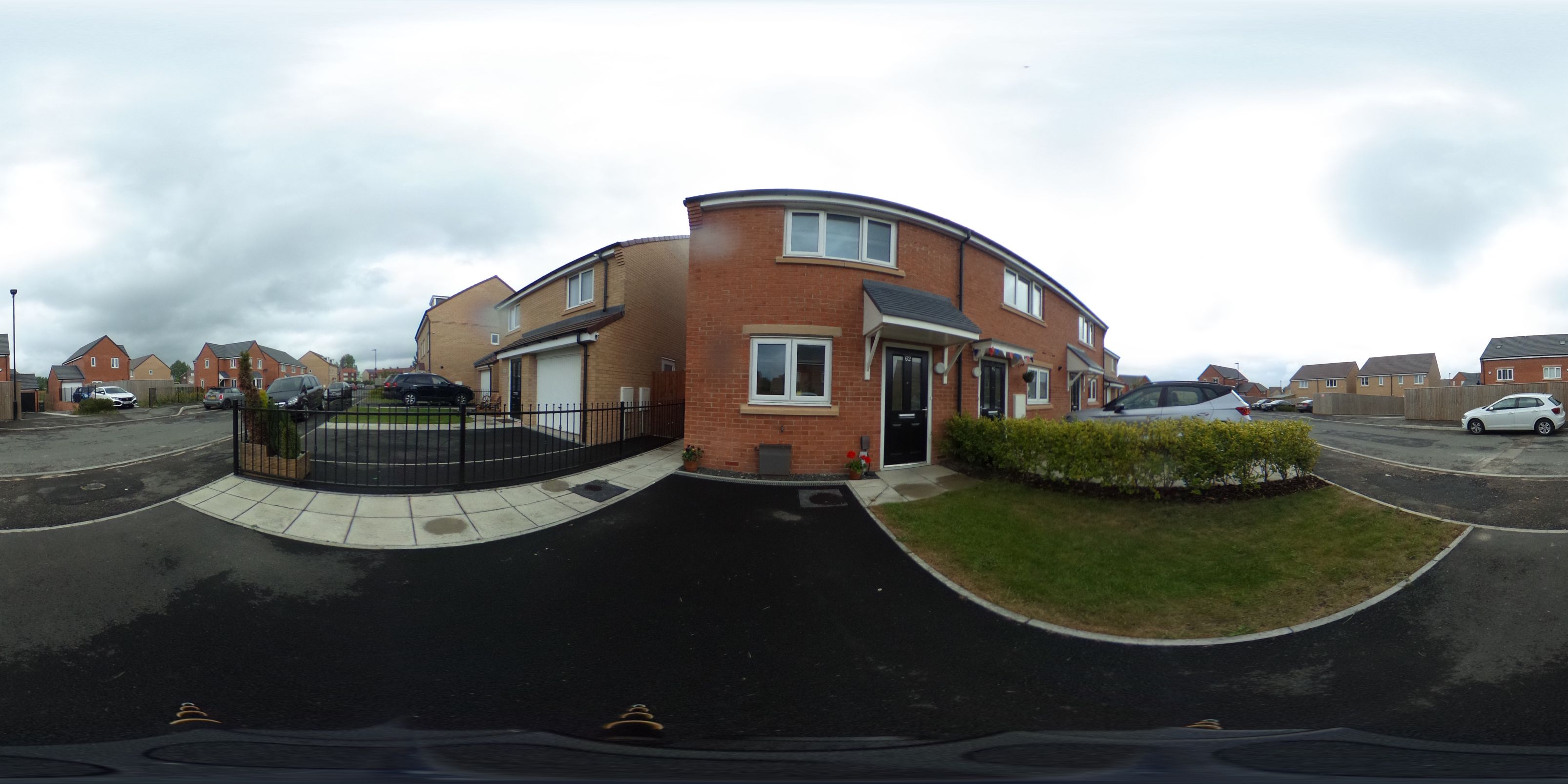 62 Lazonby Way Immoviewer