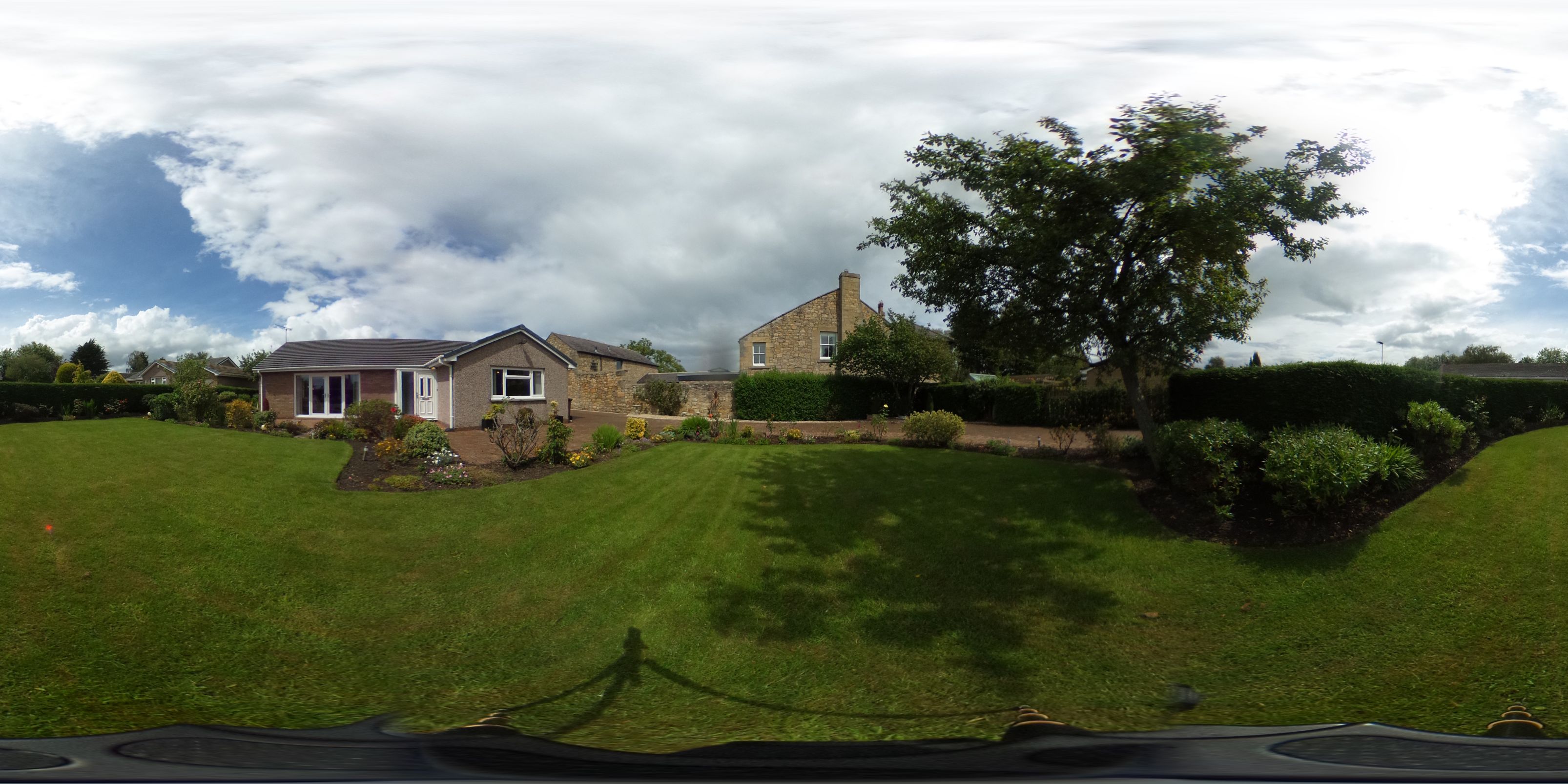 6 Albion Close Immoviewer