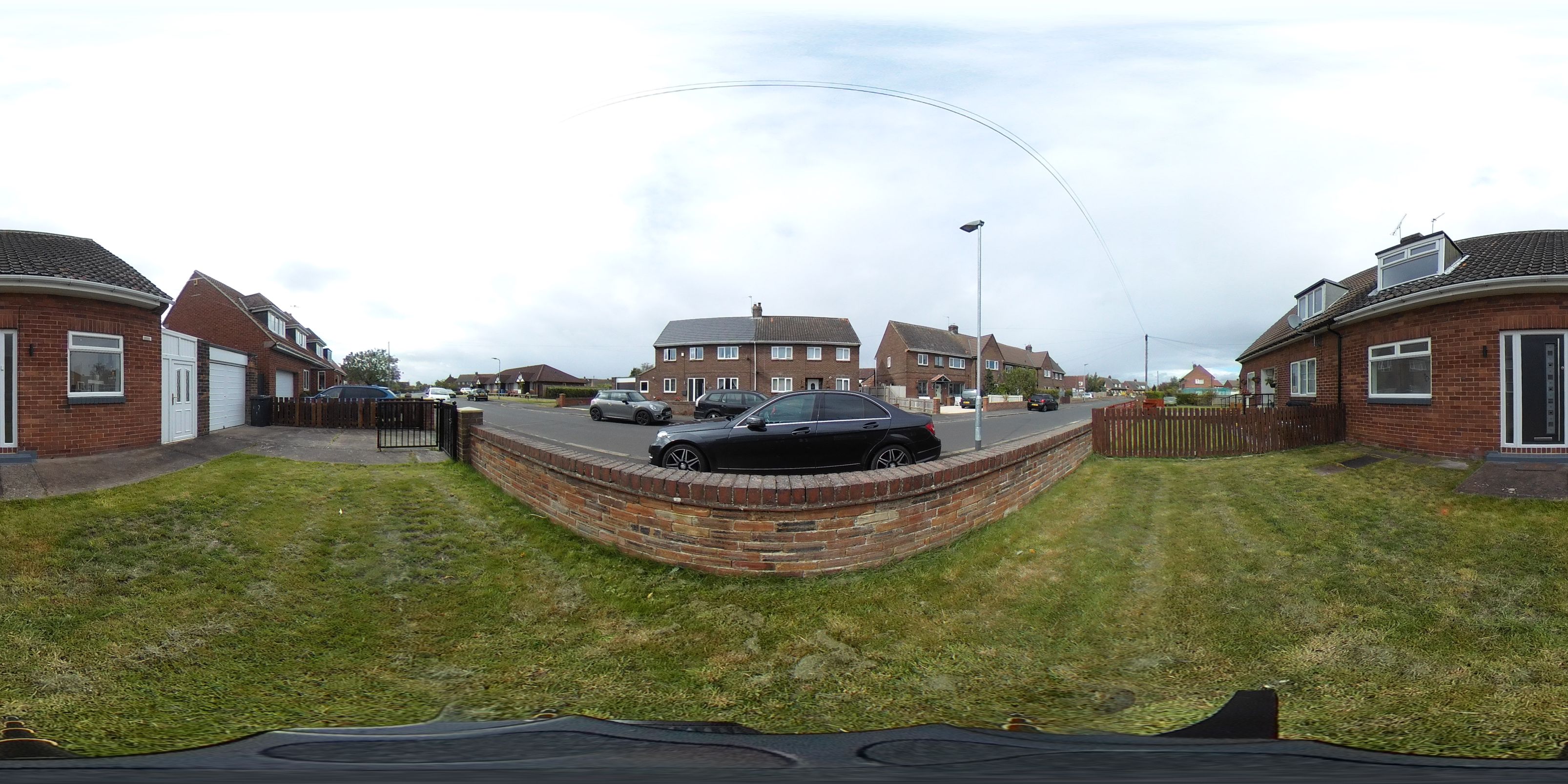 42 Thornhill Road Immoviewer