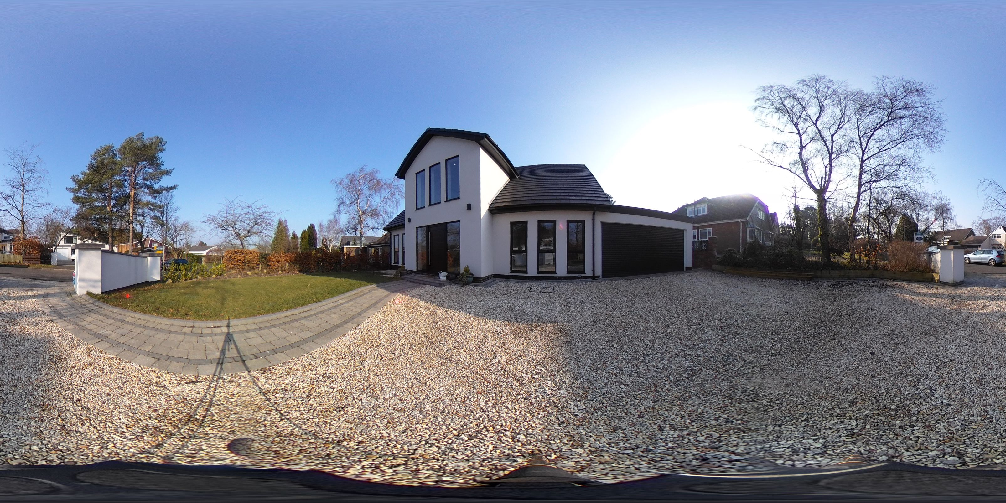 84 Errington Road Immoviewer