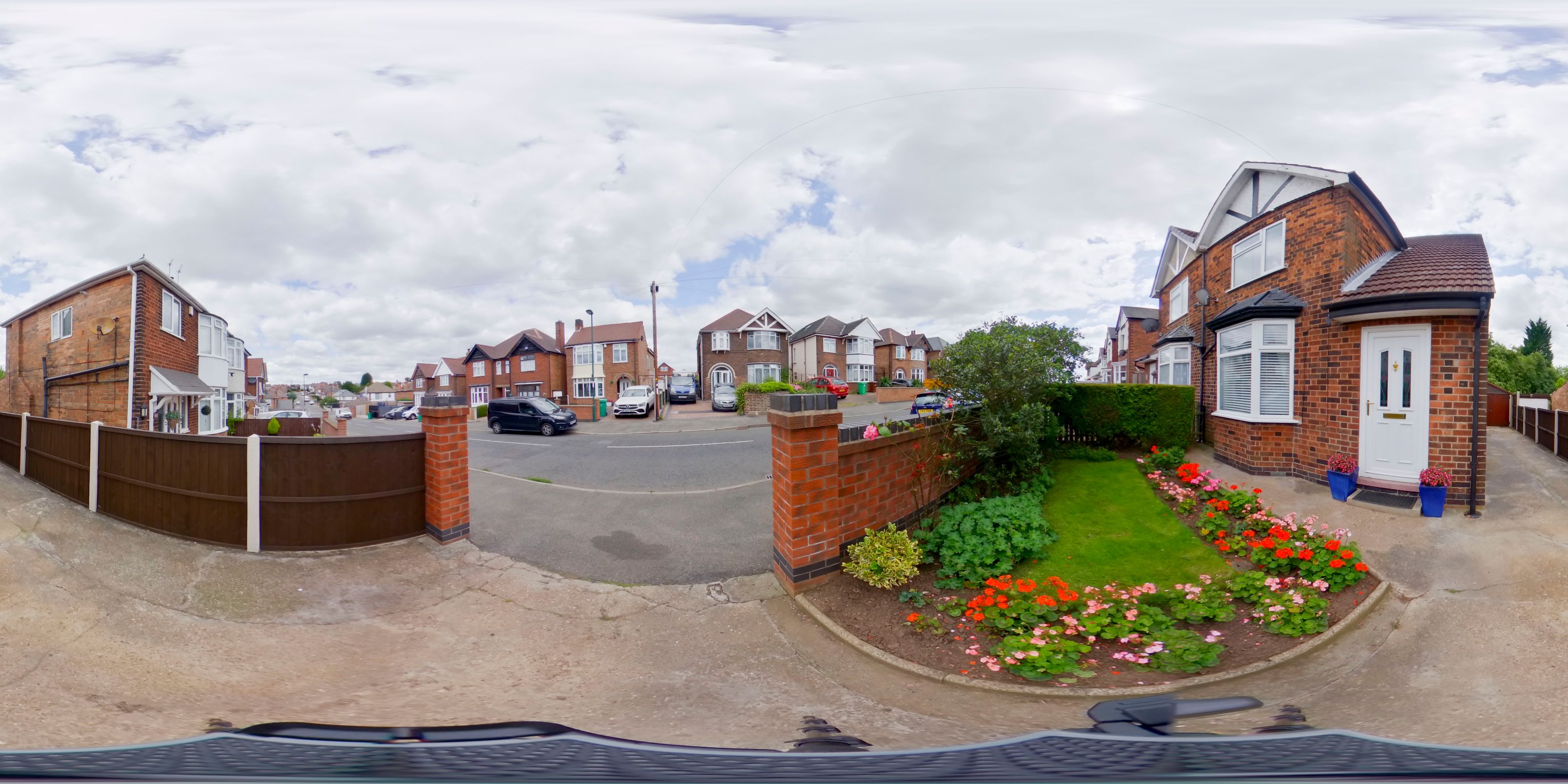 Rosedale Rd Immoviewer