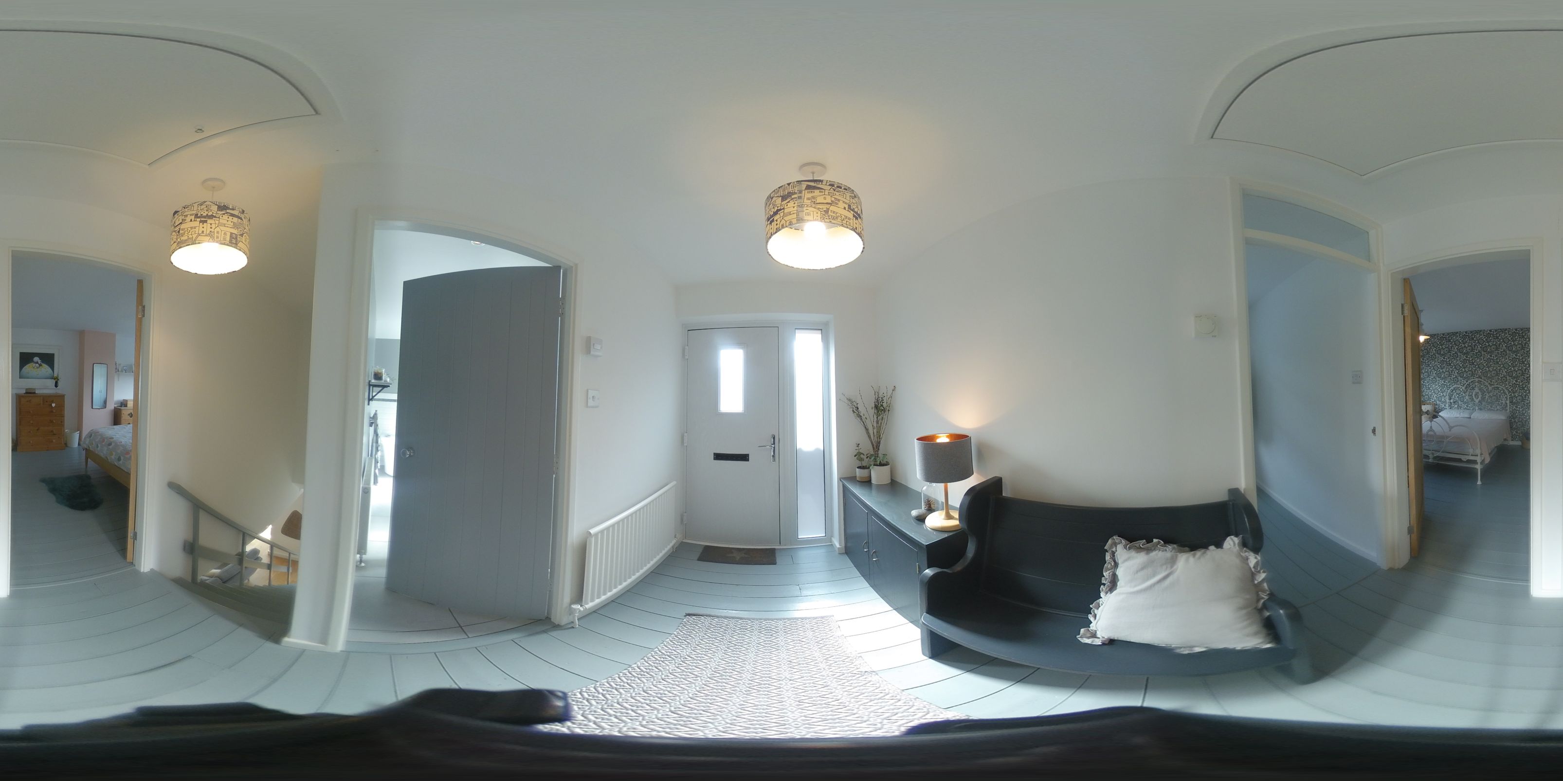 SHELFORD ROAD Immoviewer