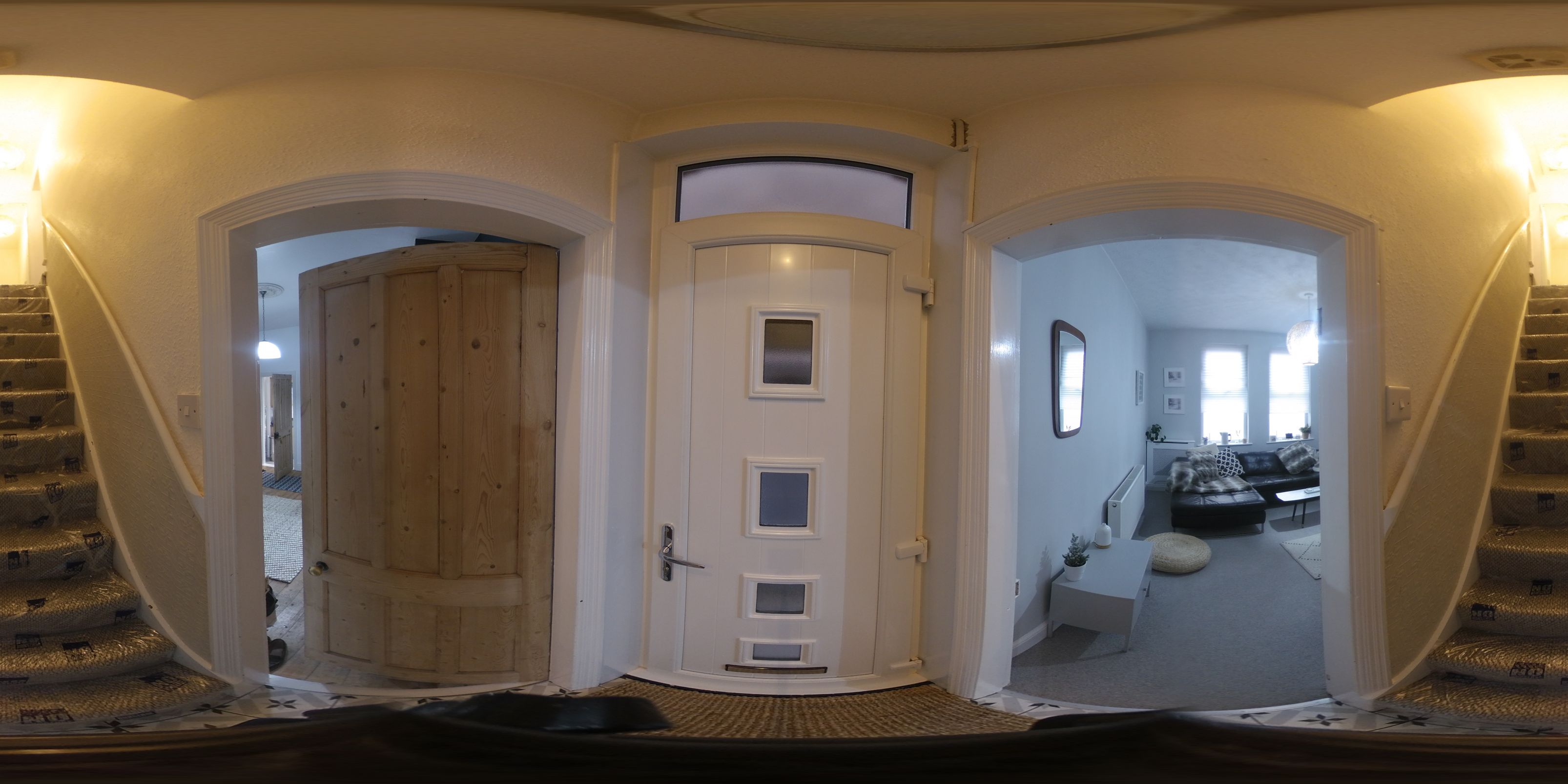 Windmill Lane. Immoviewer