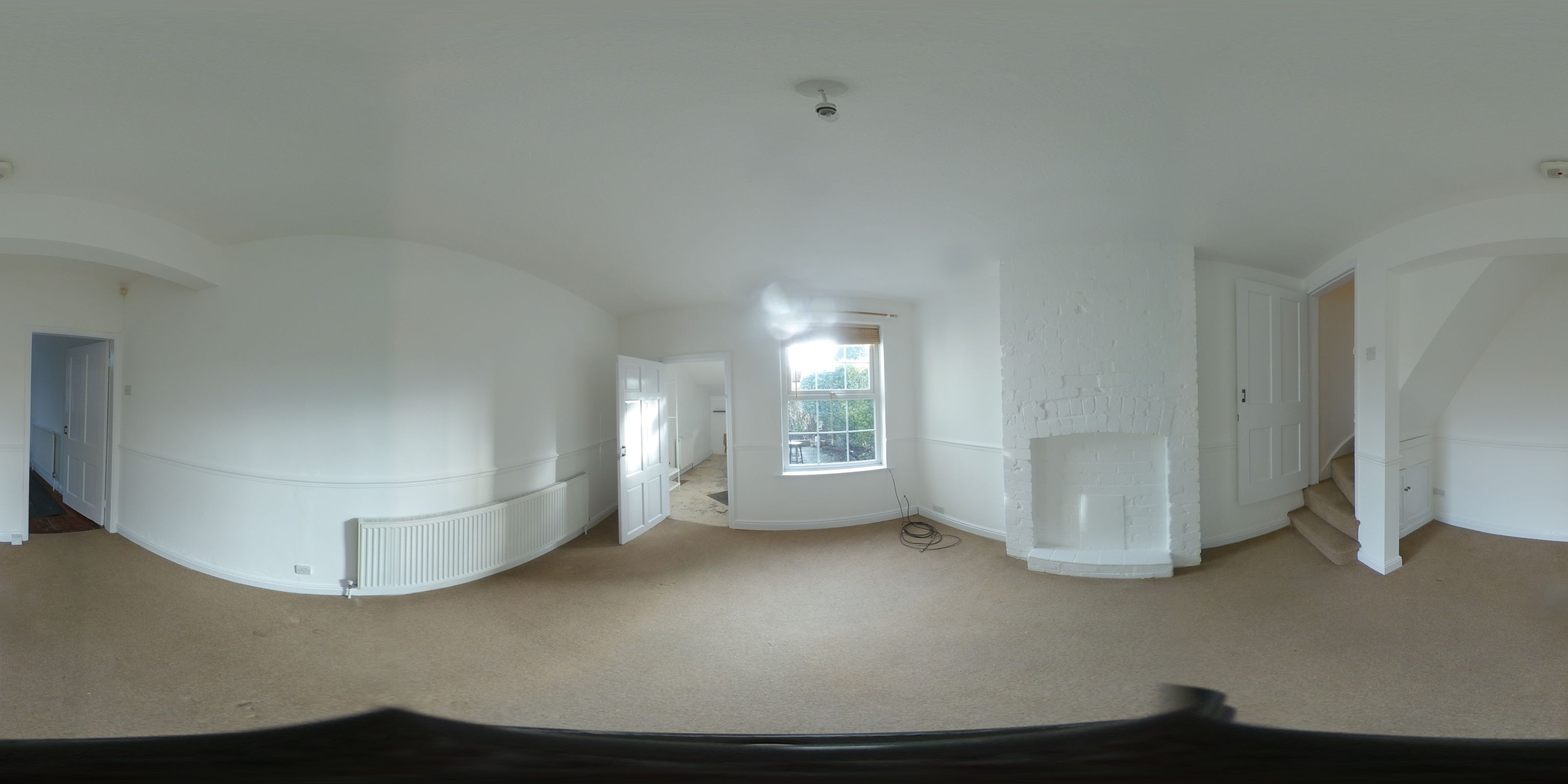 cherry close Immoviewer