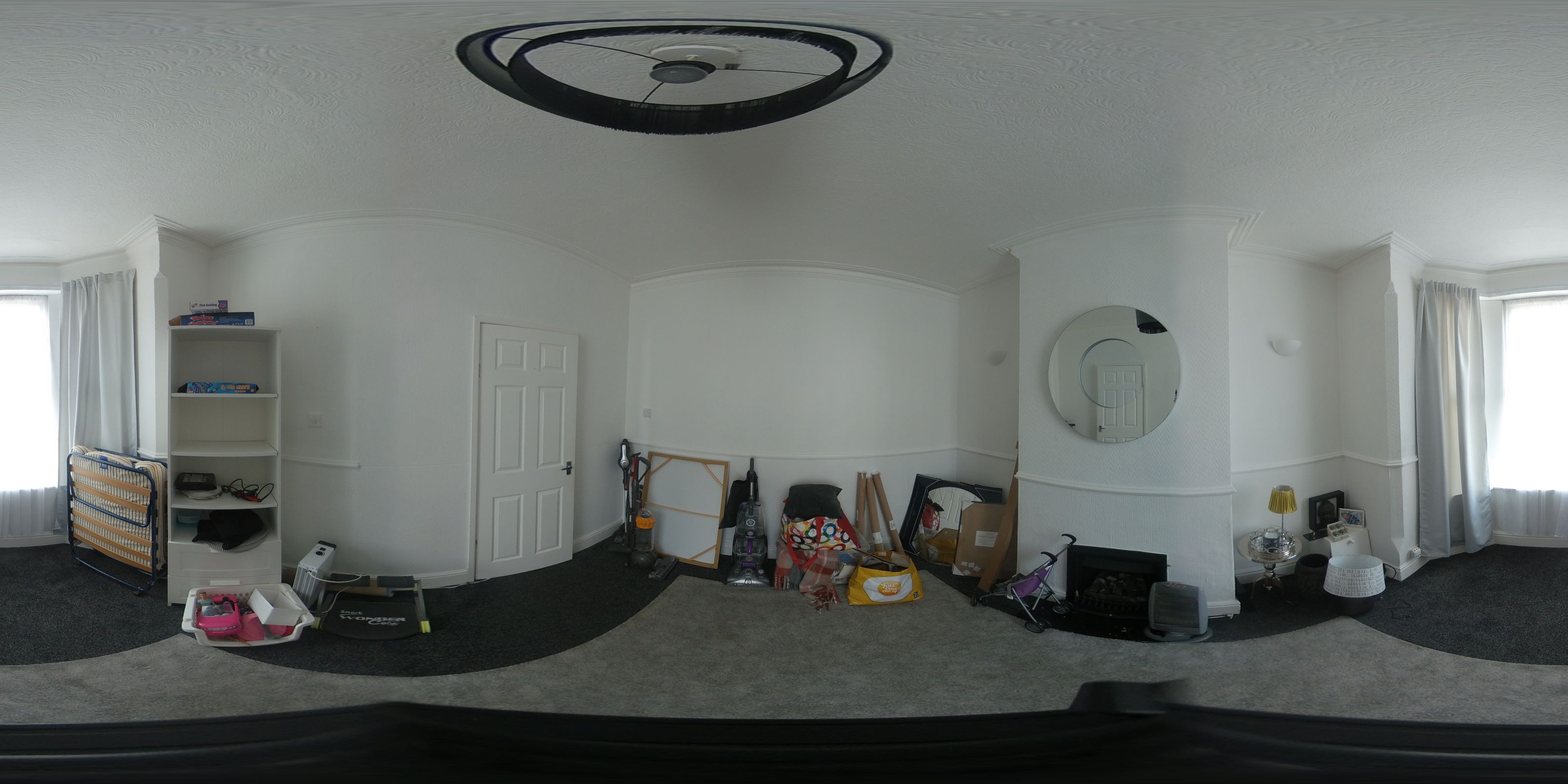 Balmoral Rd. Immoviewer