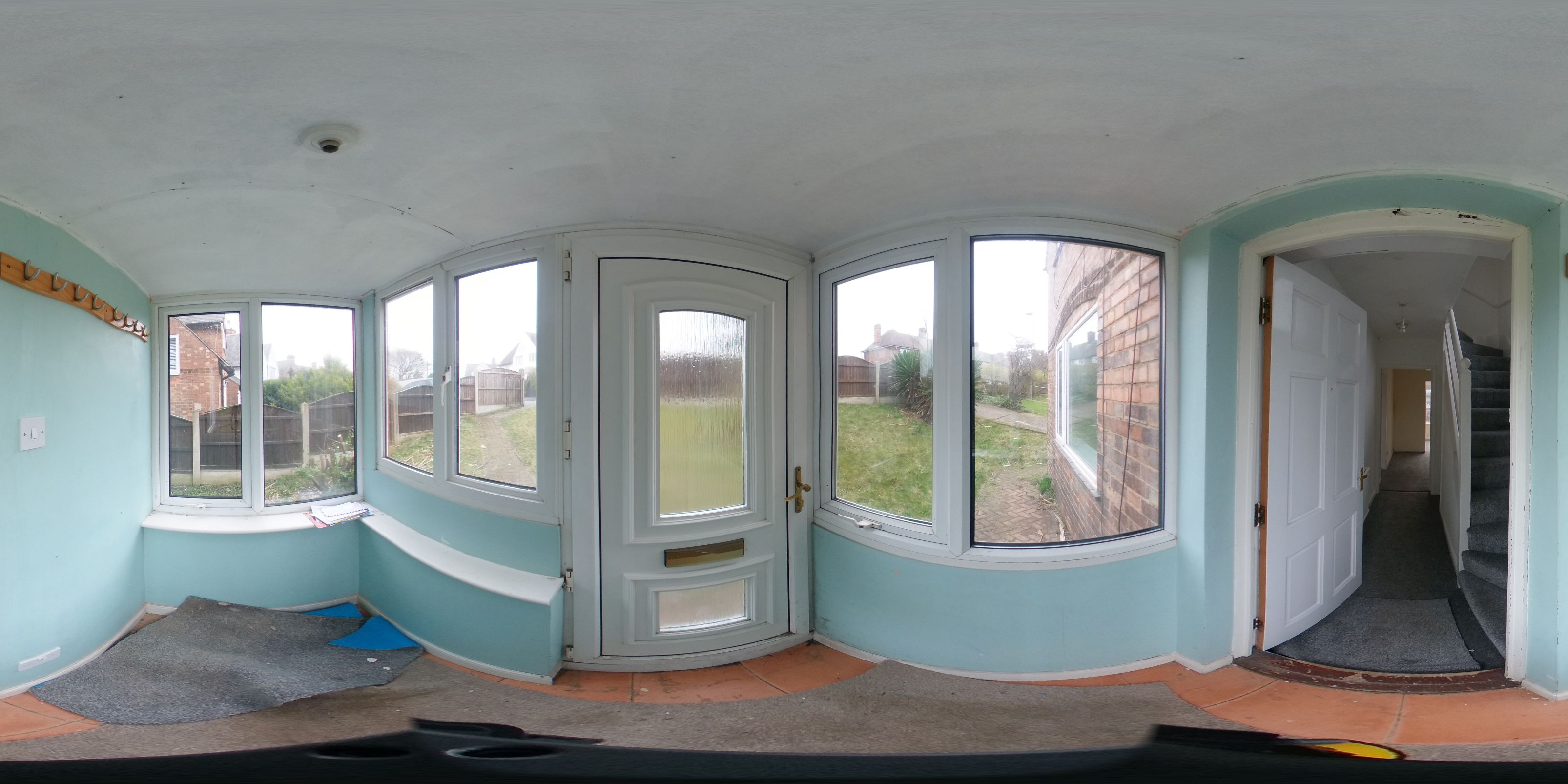 Joyce Avenue, Sherwood Immoviewer