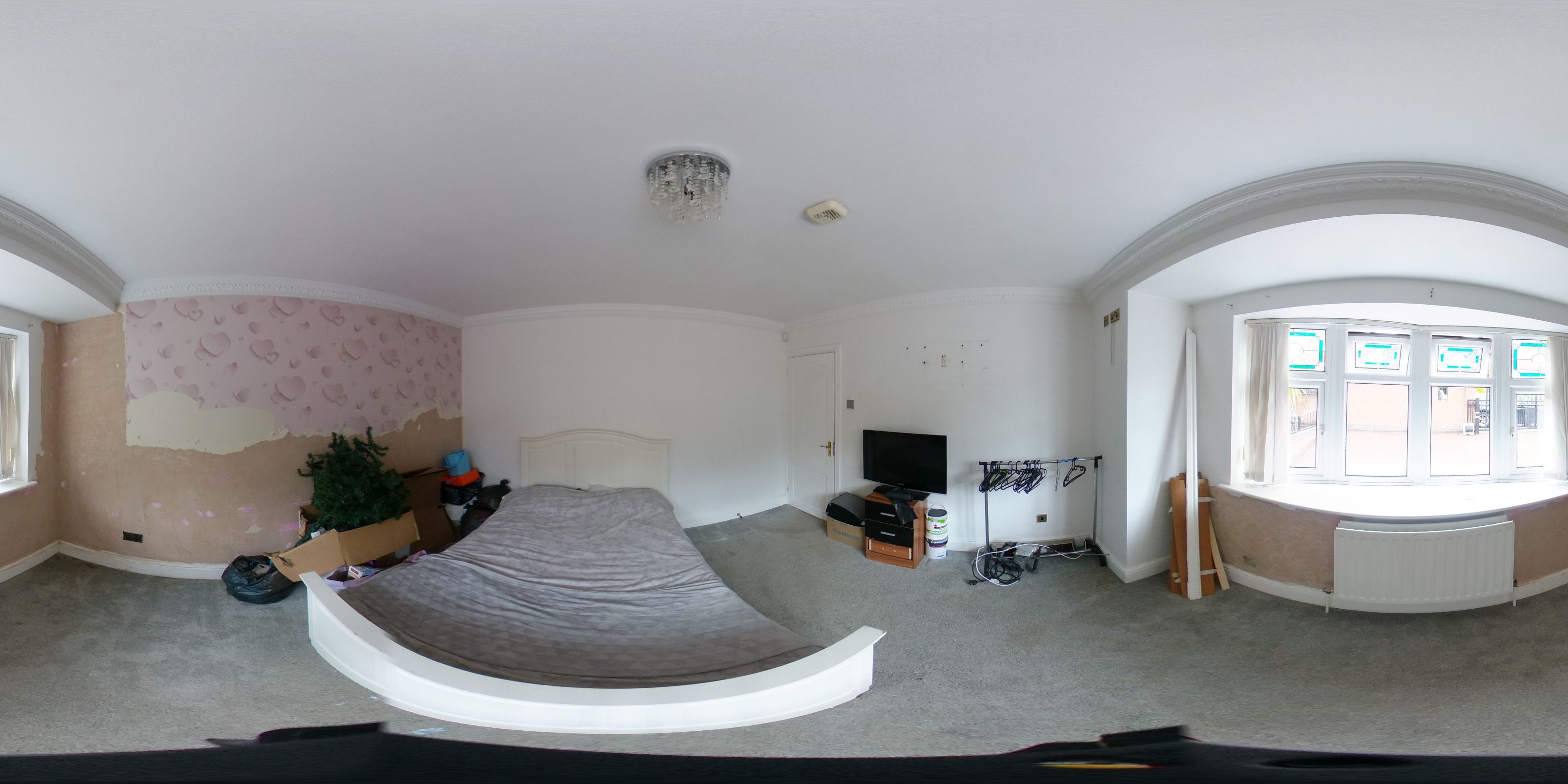 Revelstoke Way, Rise Park, Nottingham Immoviewer