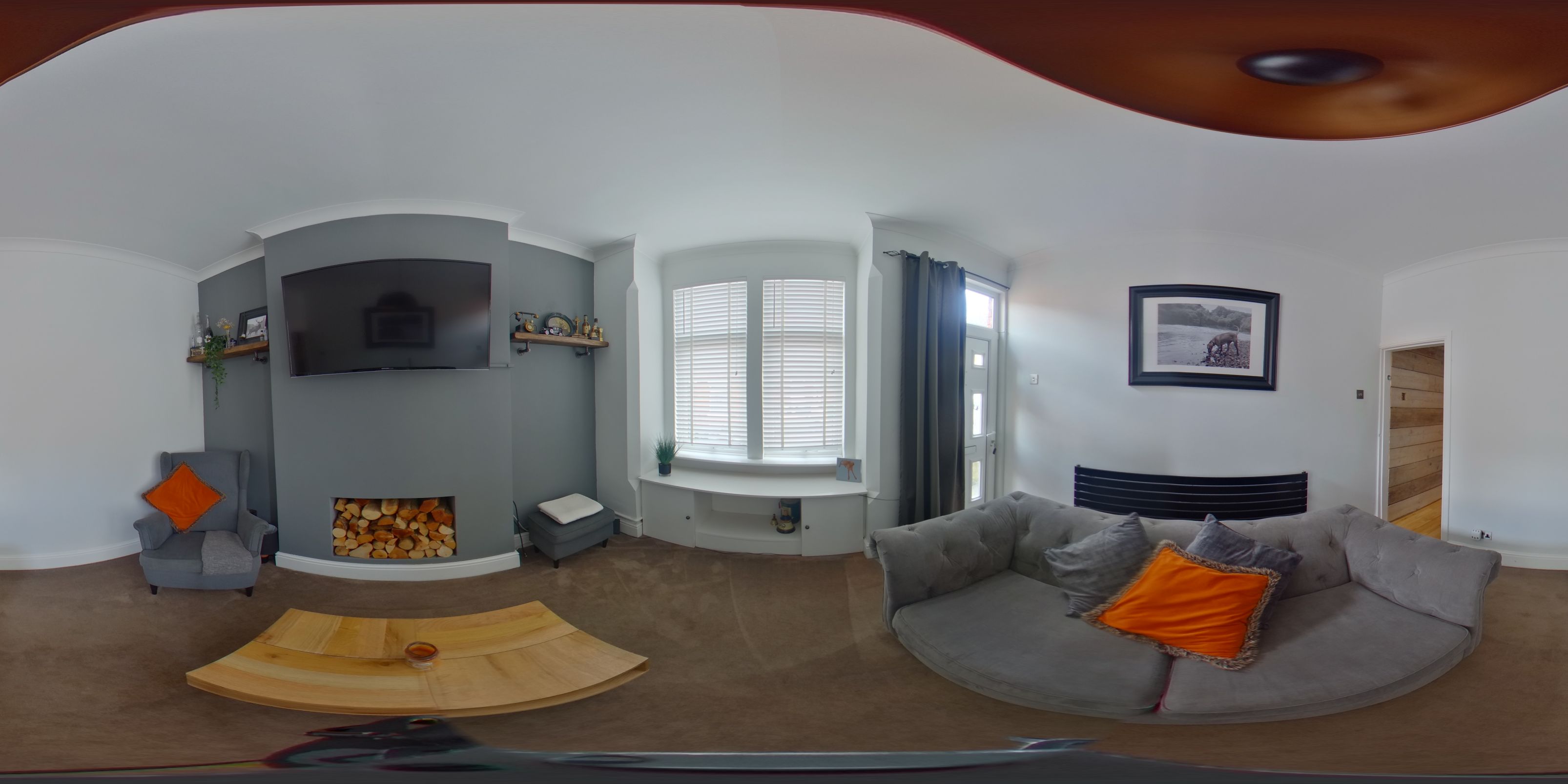 .Bancroft. Immoviewer