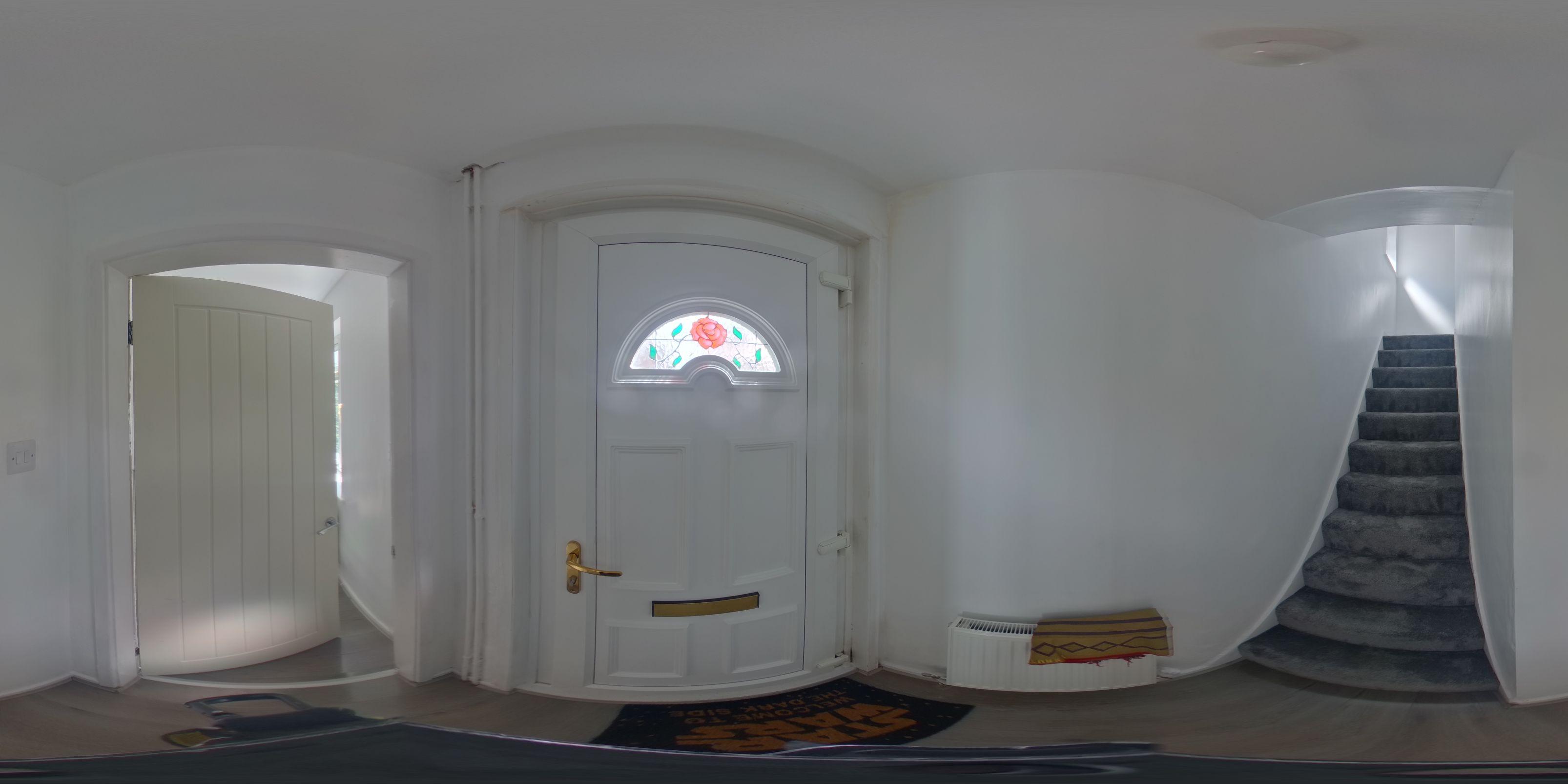 Ryecroft street Immoviewer