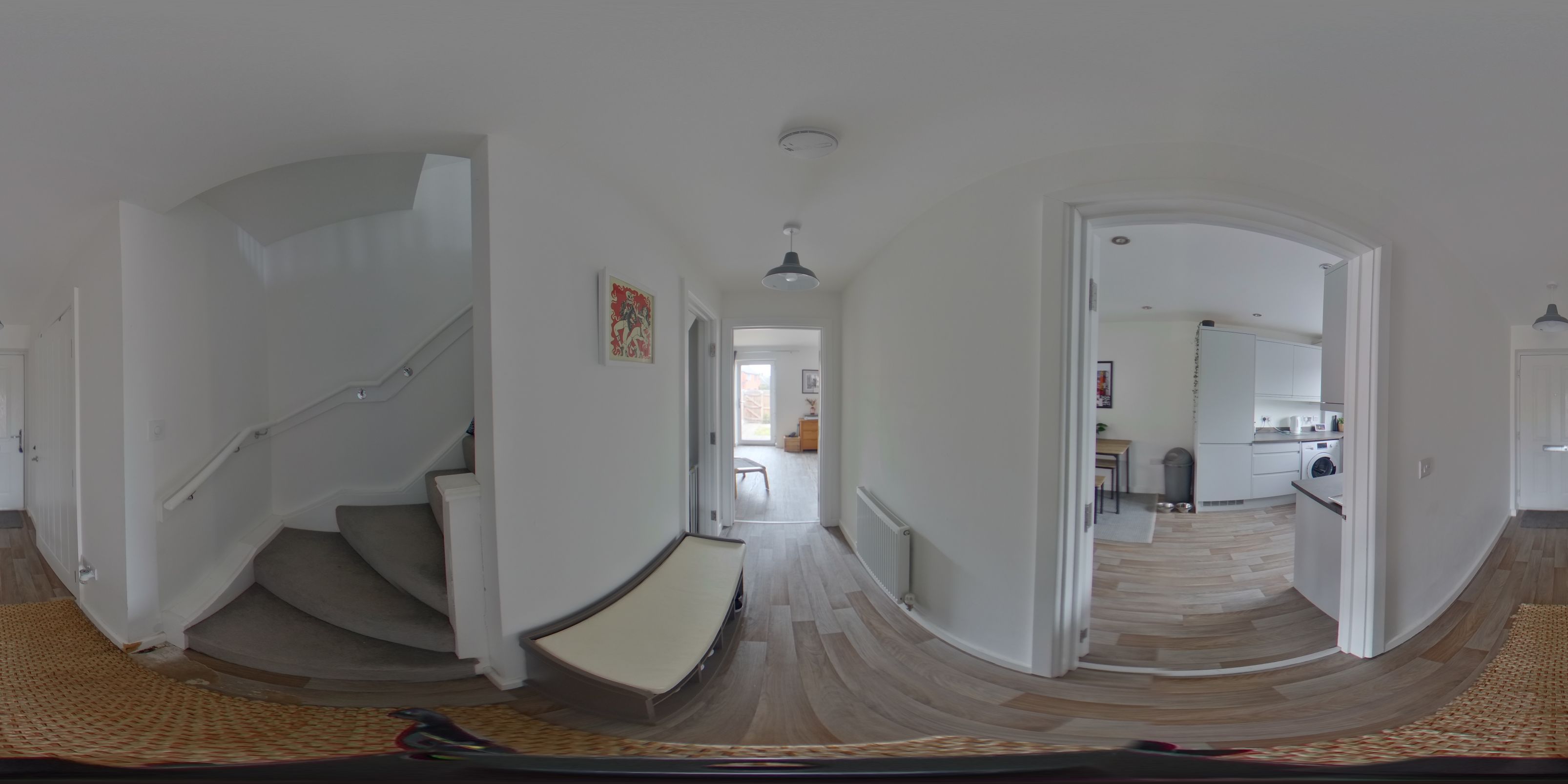 Haydn.Road Immoviewer