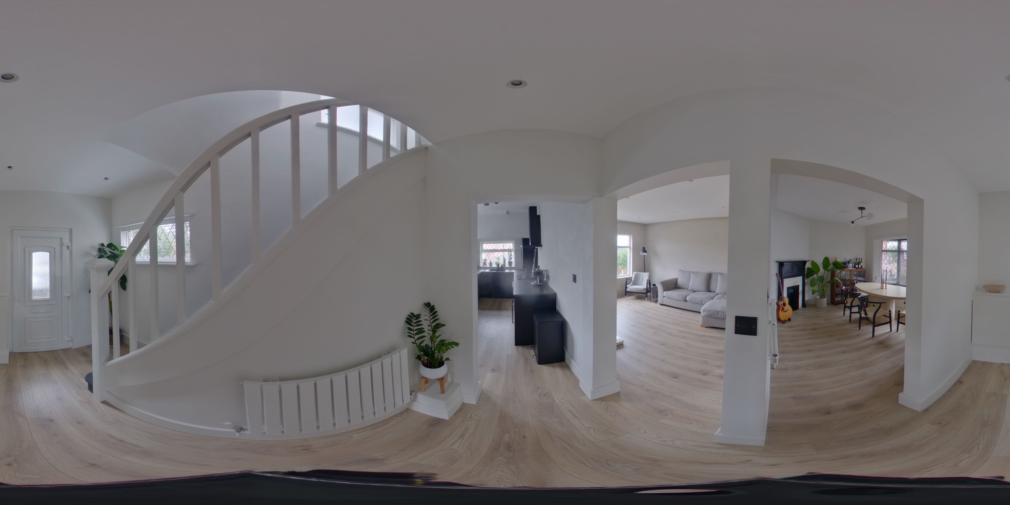 Rolleston drive, Immoviewer