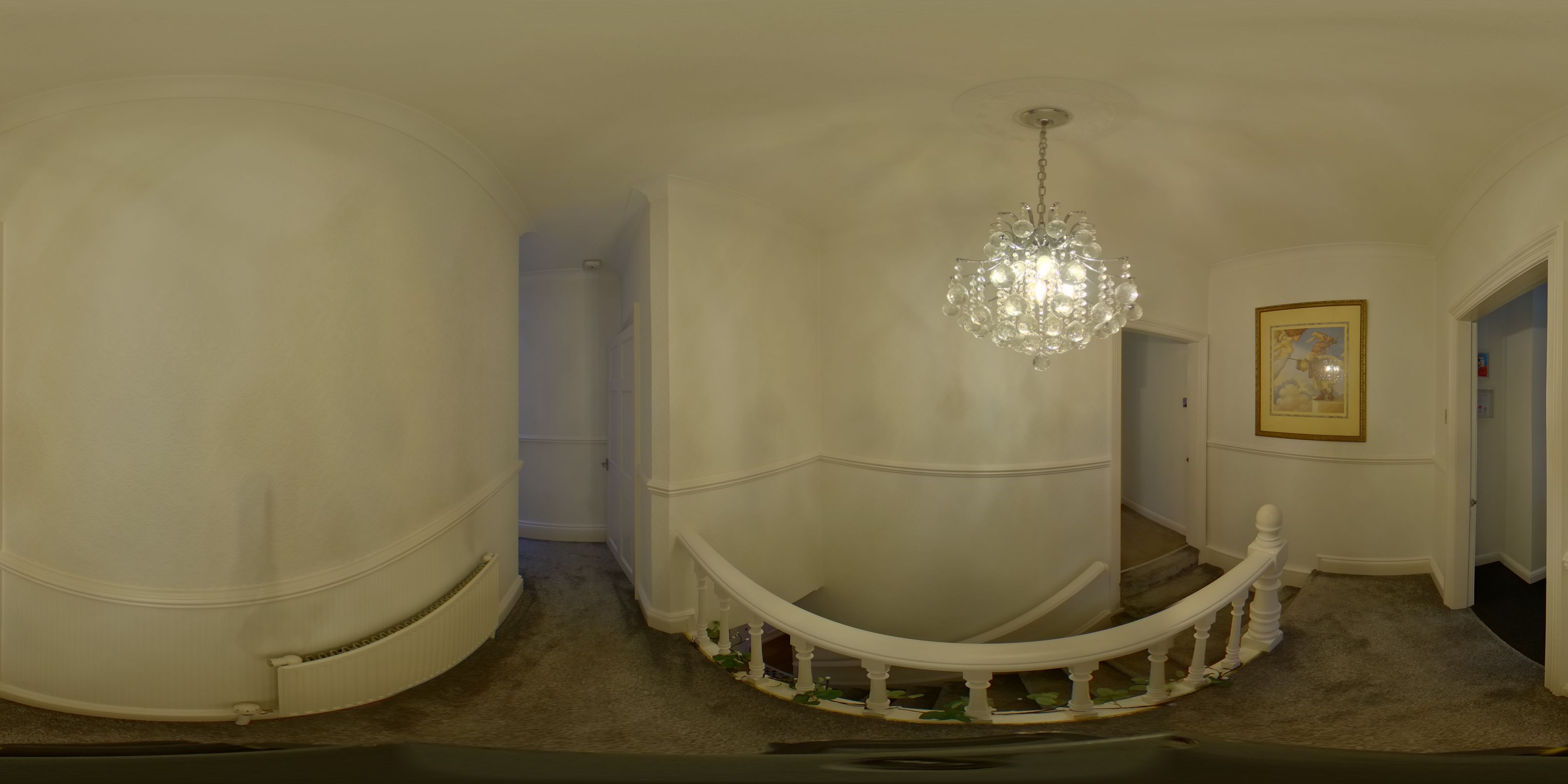 Wilmot Street, Ilkeston Immoviewer