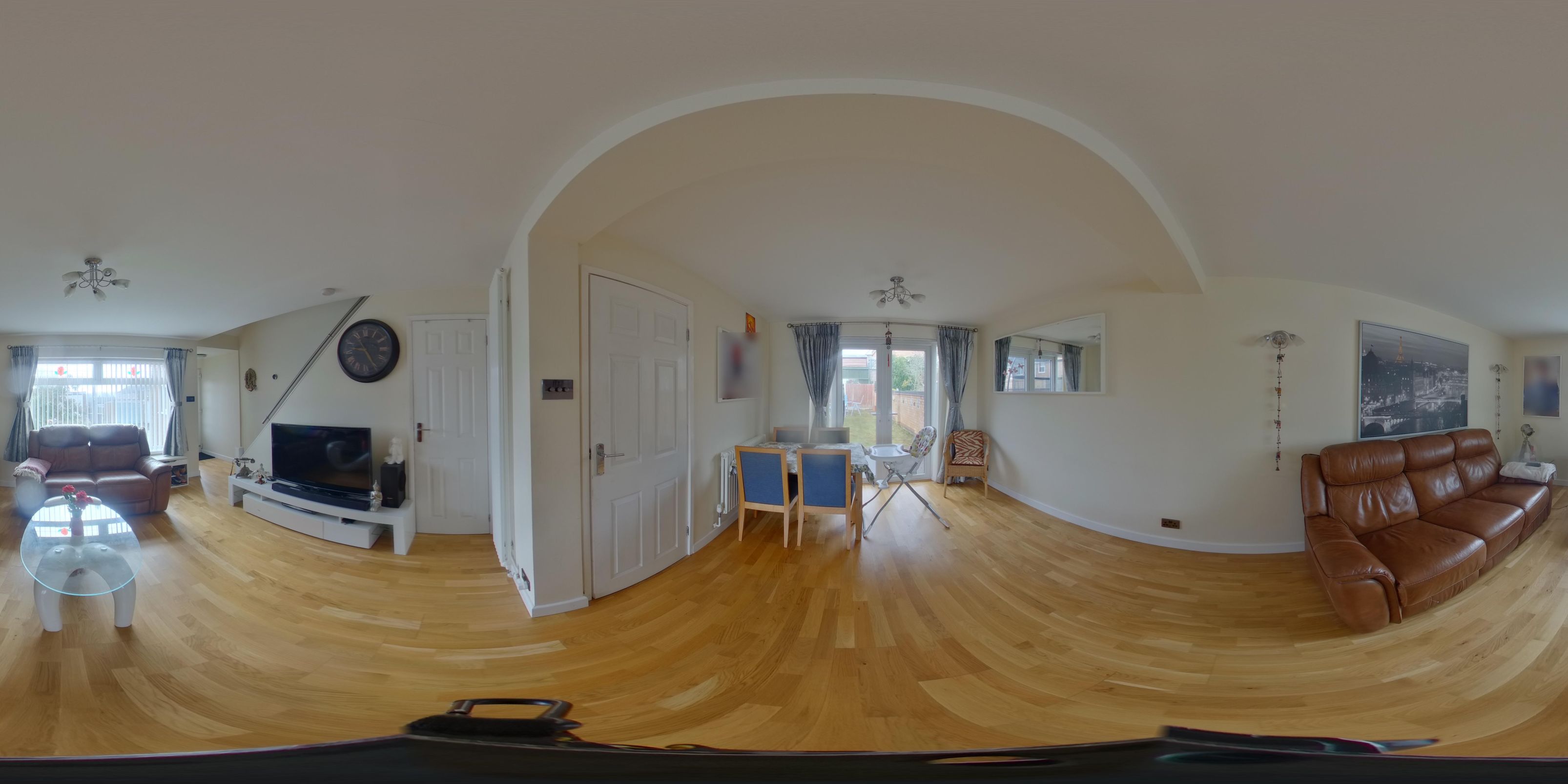 Brisbane Drive Immoviewer