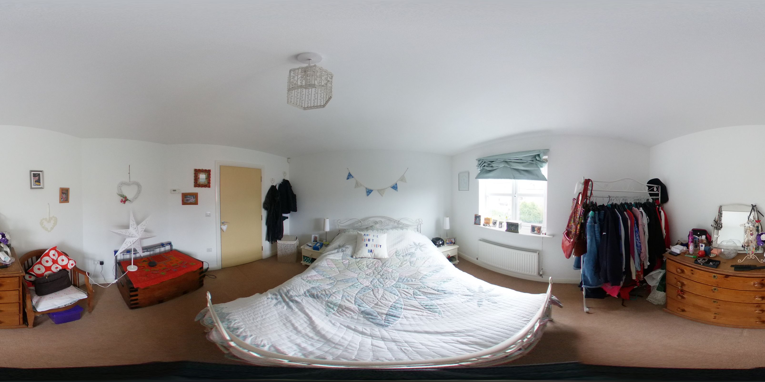 Millbank Place Immoviewer