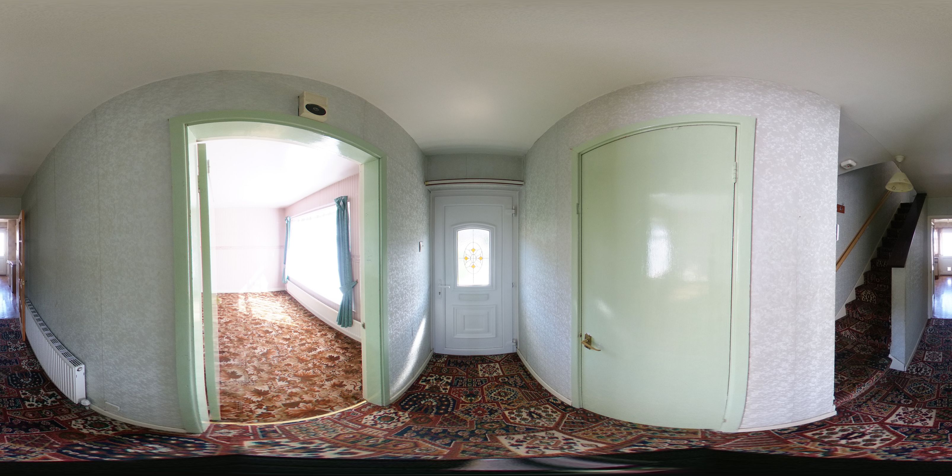 Rolleston Dr. . Immoviewer