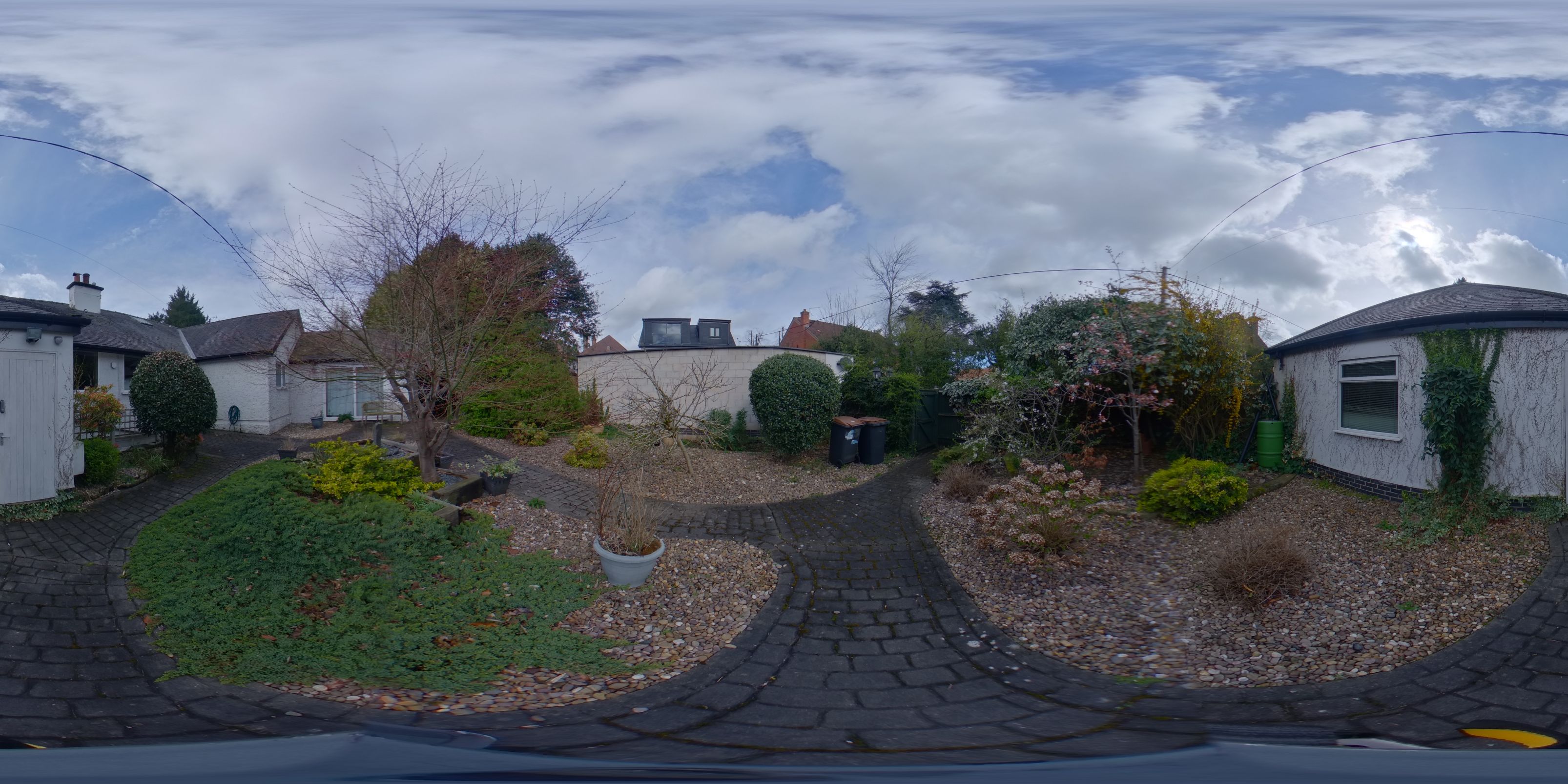 Derby Rd, Bramcote Immoviewer