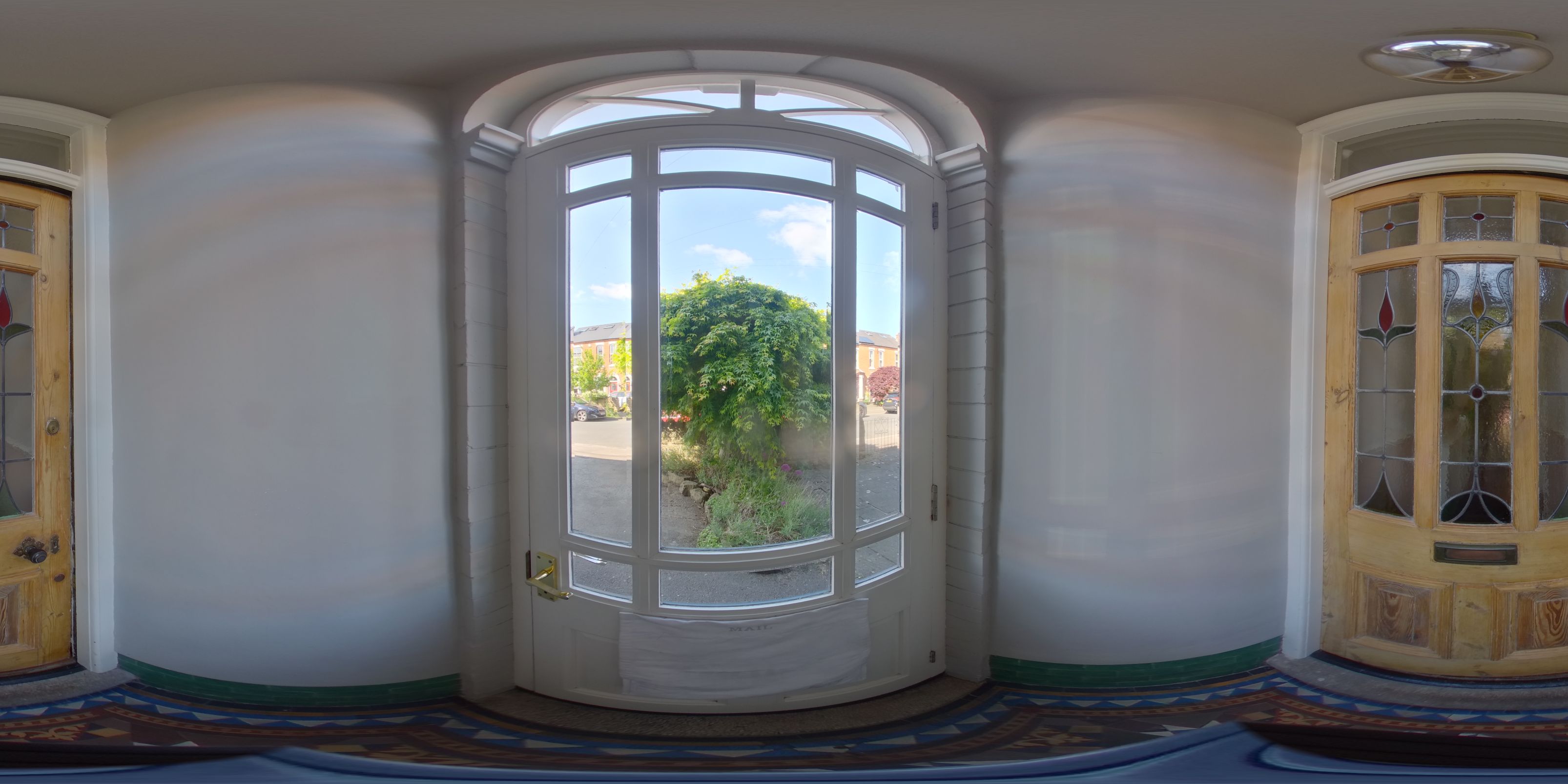 Ella road Immoviewer