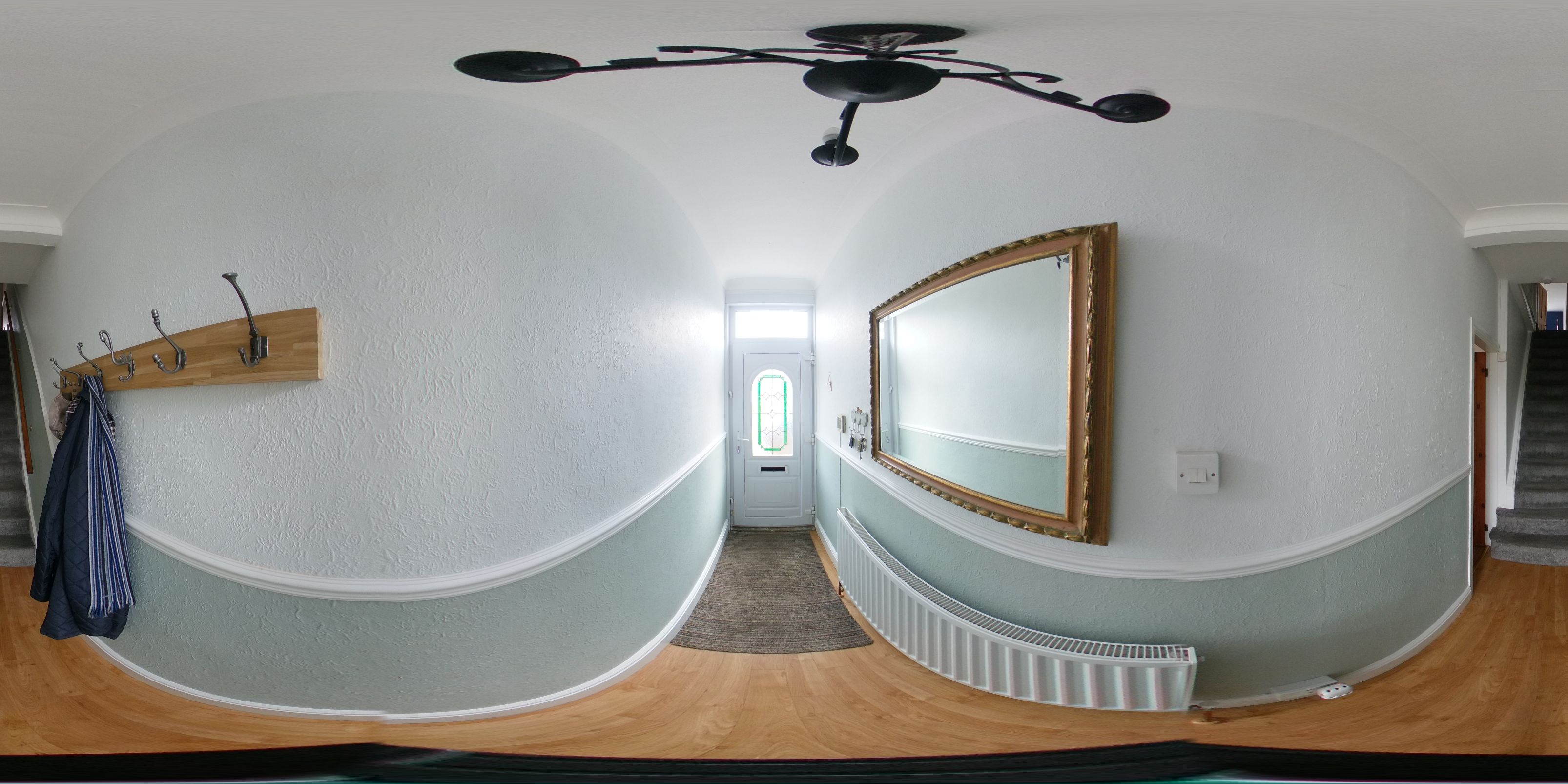 Beech Avenue,. Immoviewer