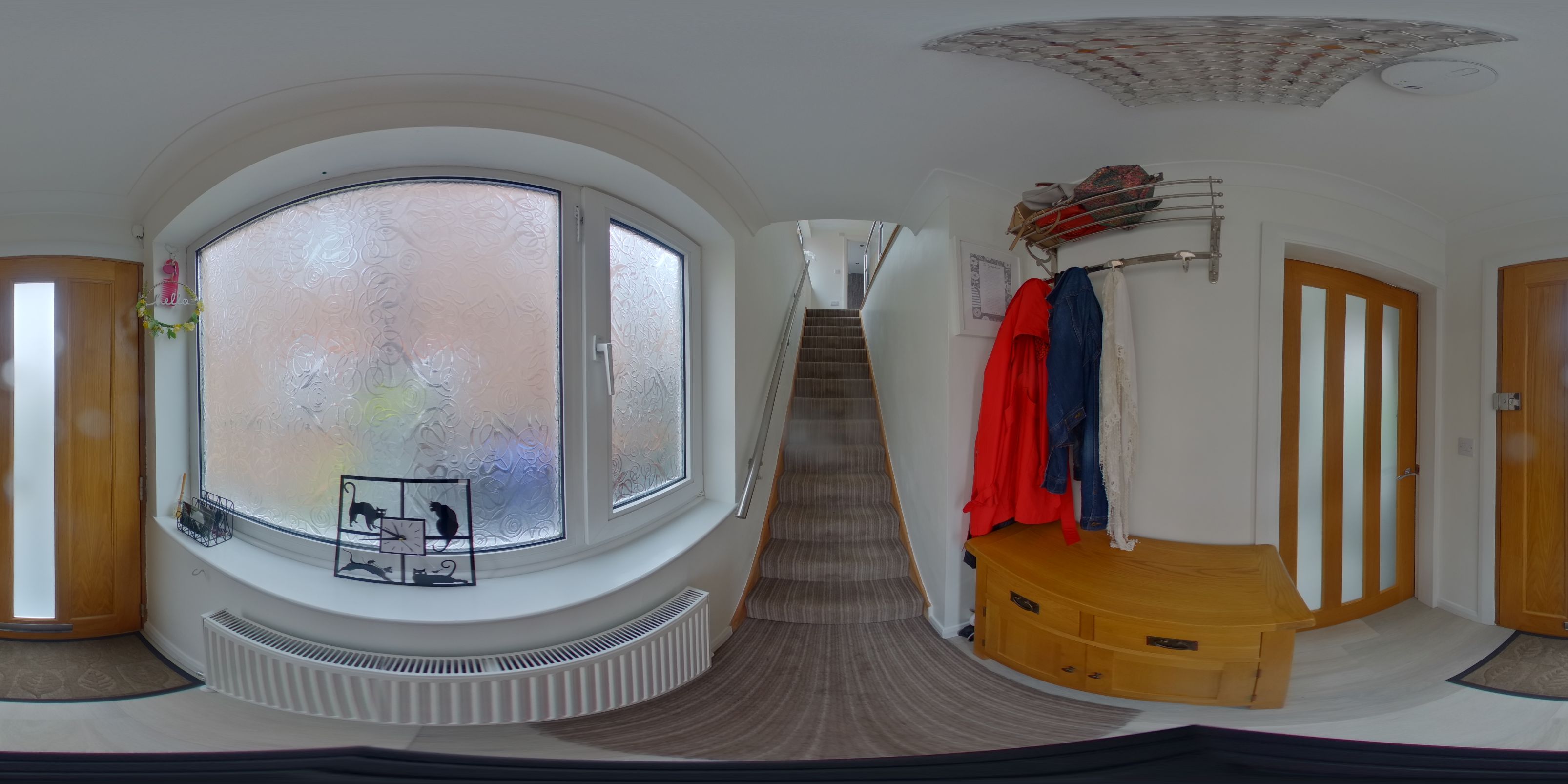 Charnwood Avenue Immoviewer