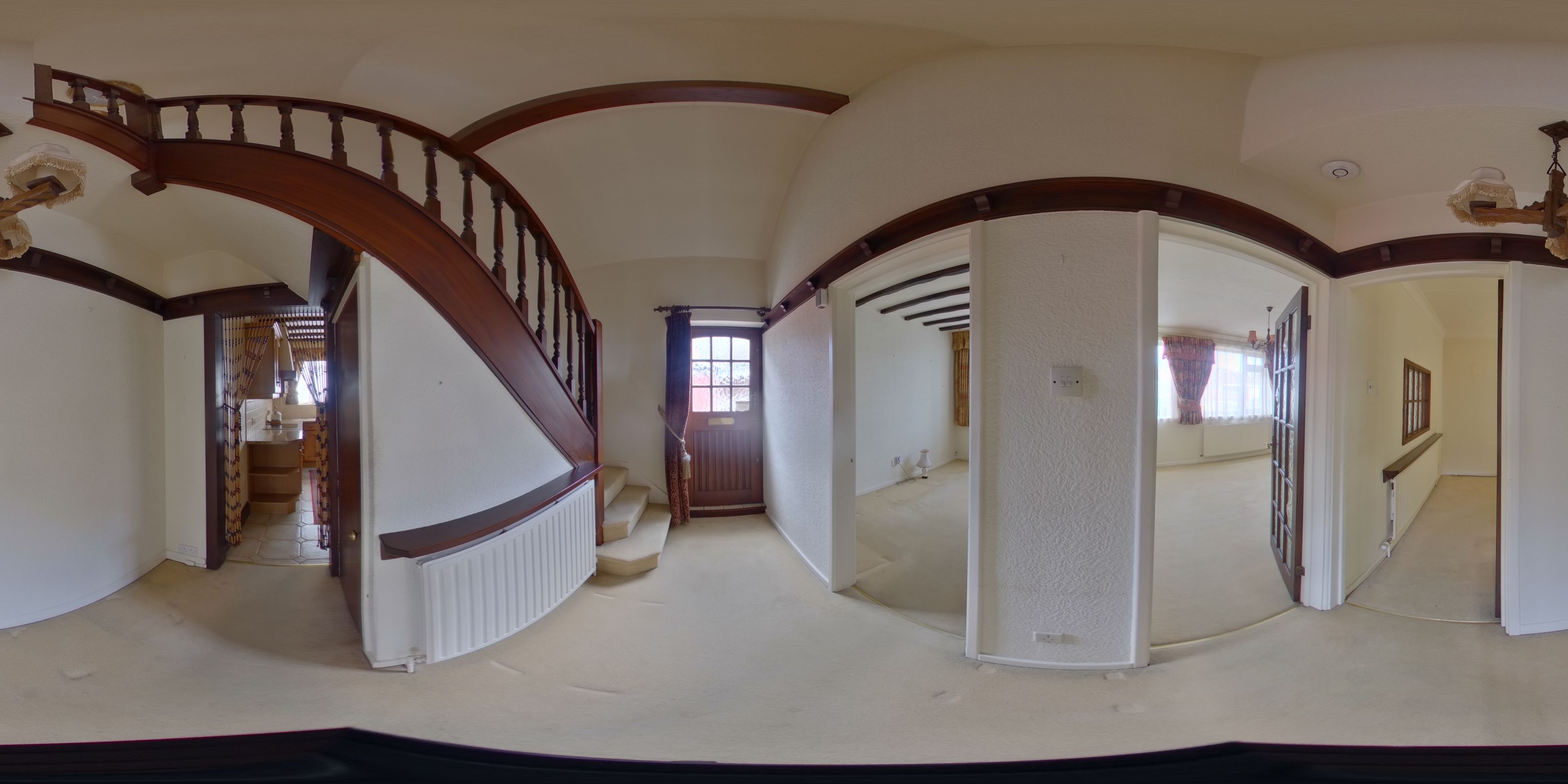 Holly avenue Immoviewer