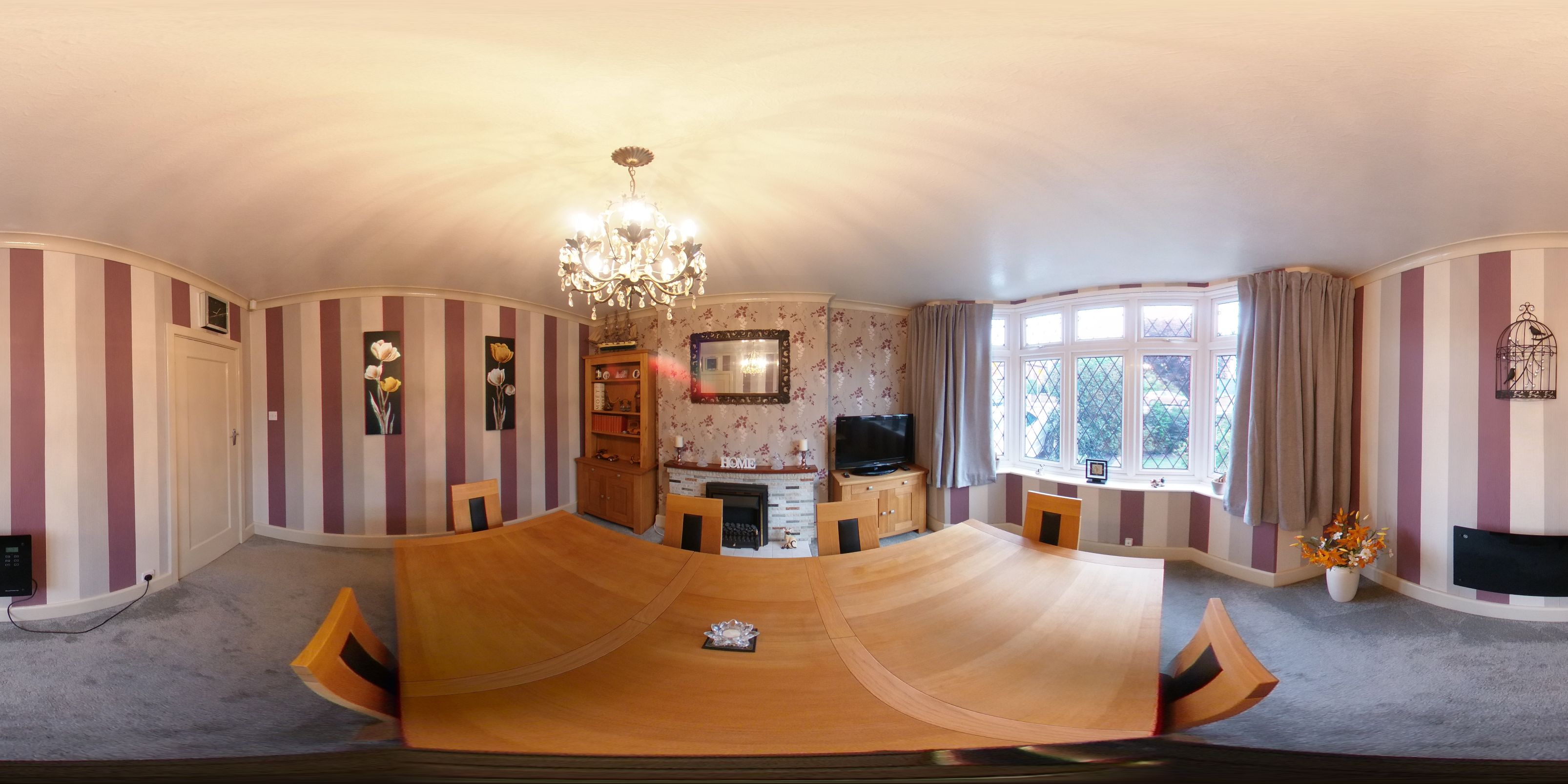 Arno Vale,. Immoviewer