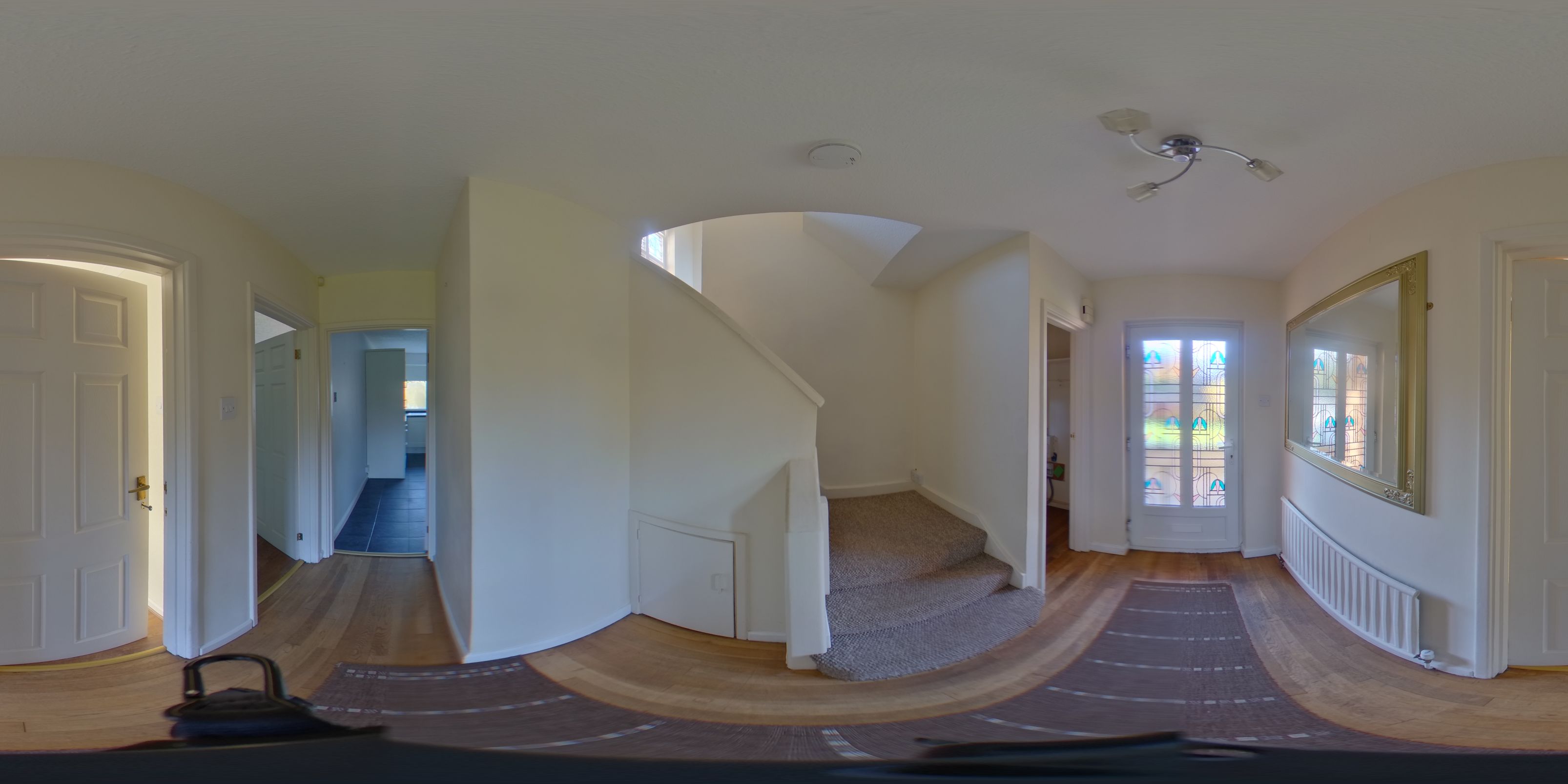 Longridge Road, Woodthorpe, Immoviewer