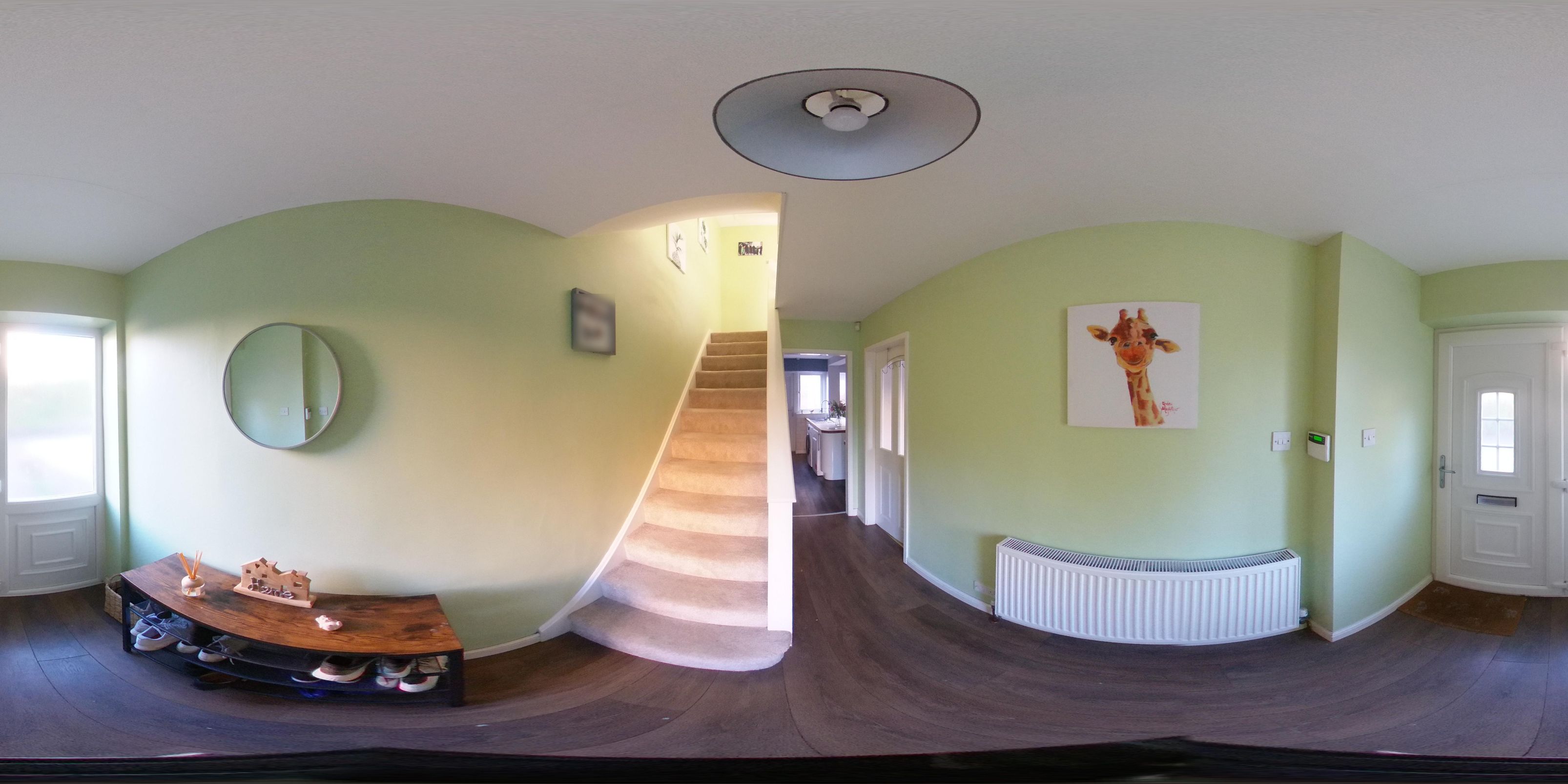 Sutton Gardens Immoviewer