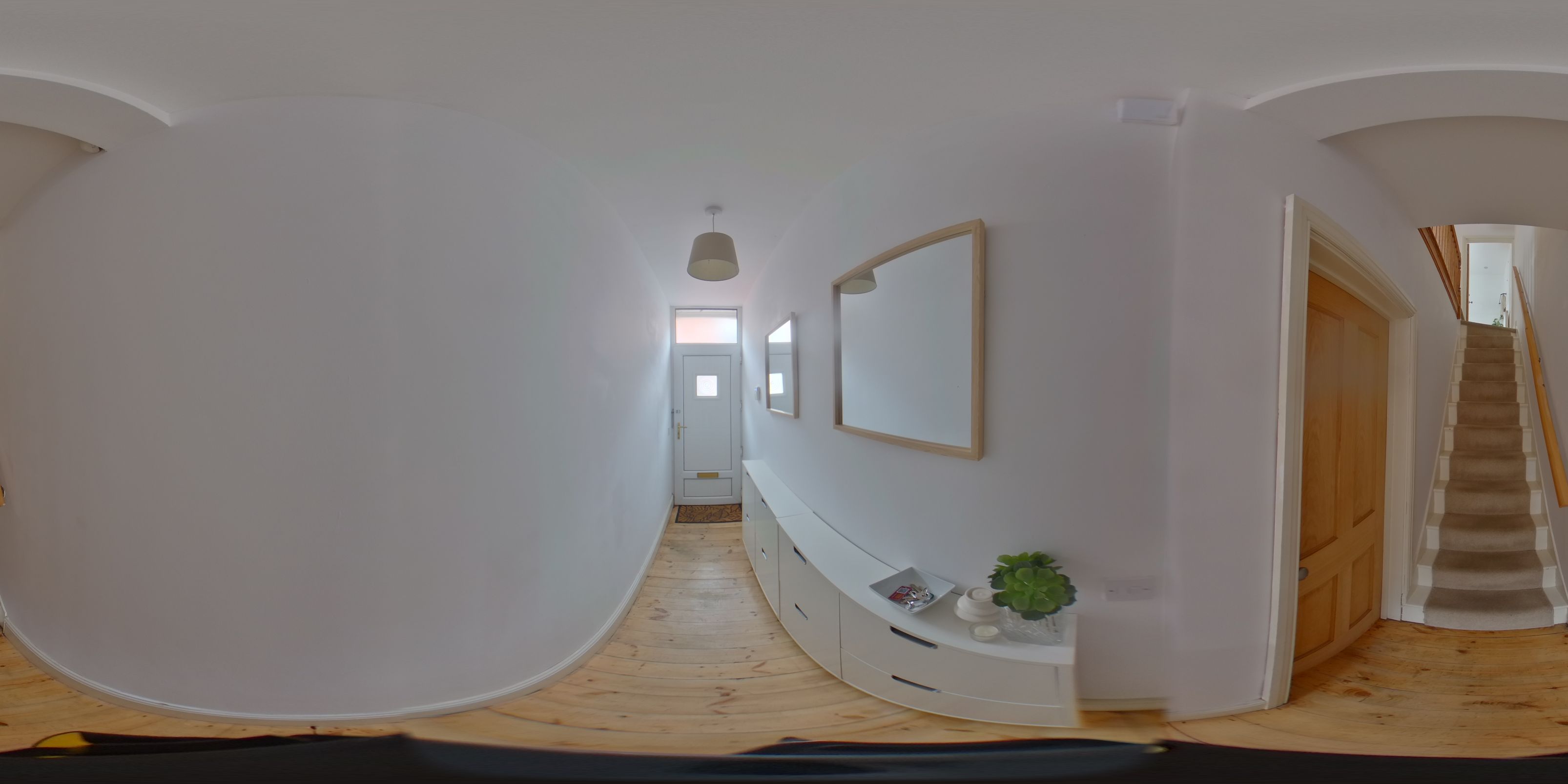 Daybrook Street, Sherwood Immoviewer