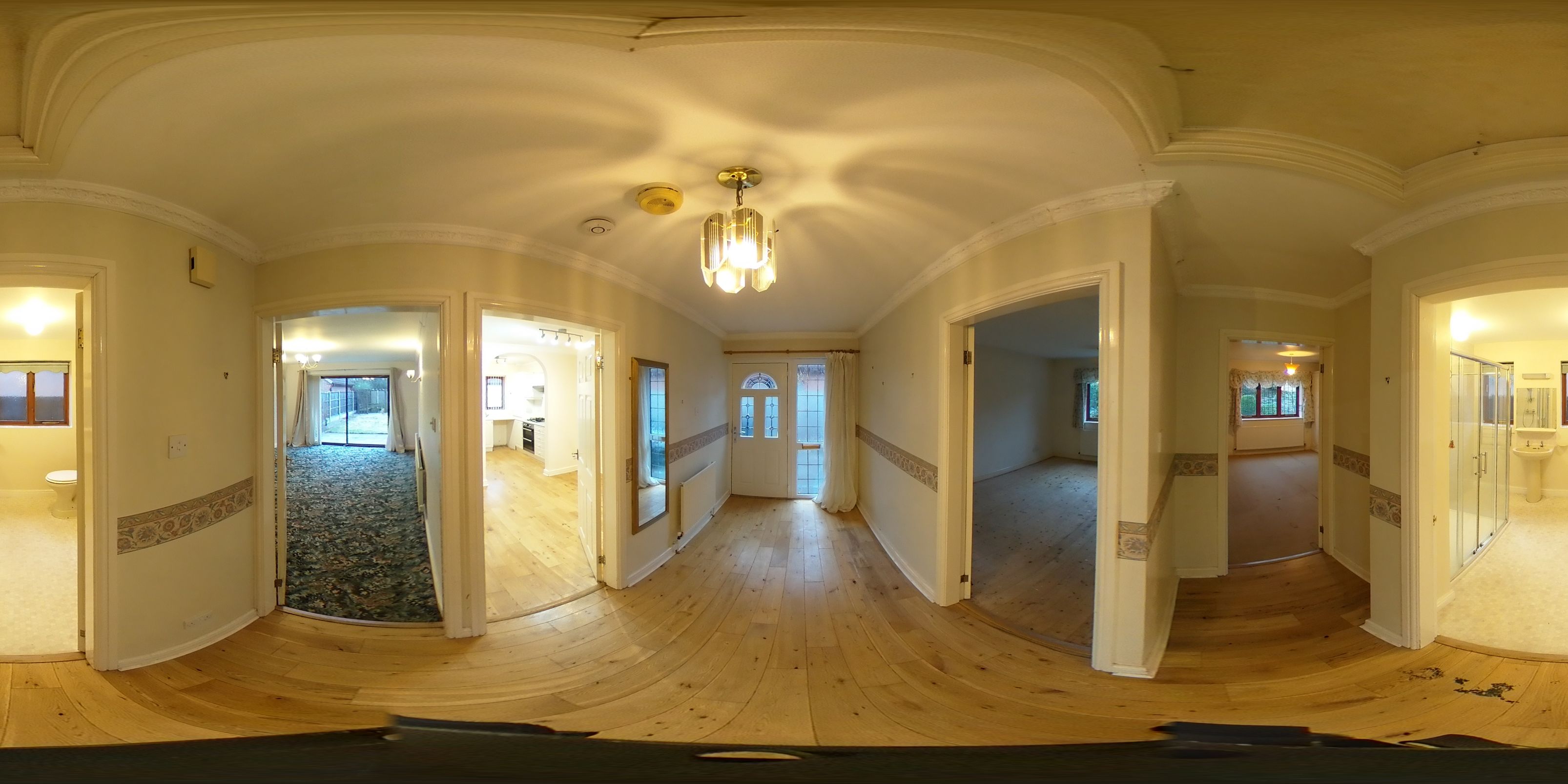 Harrington Close, Gedling Immoviewer