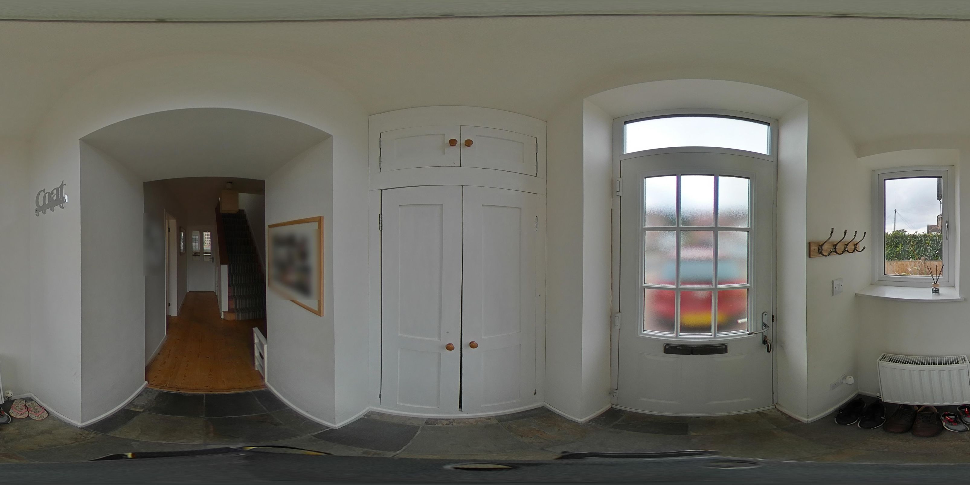 Nursery Rd, Arnold Immoviewer