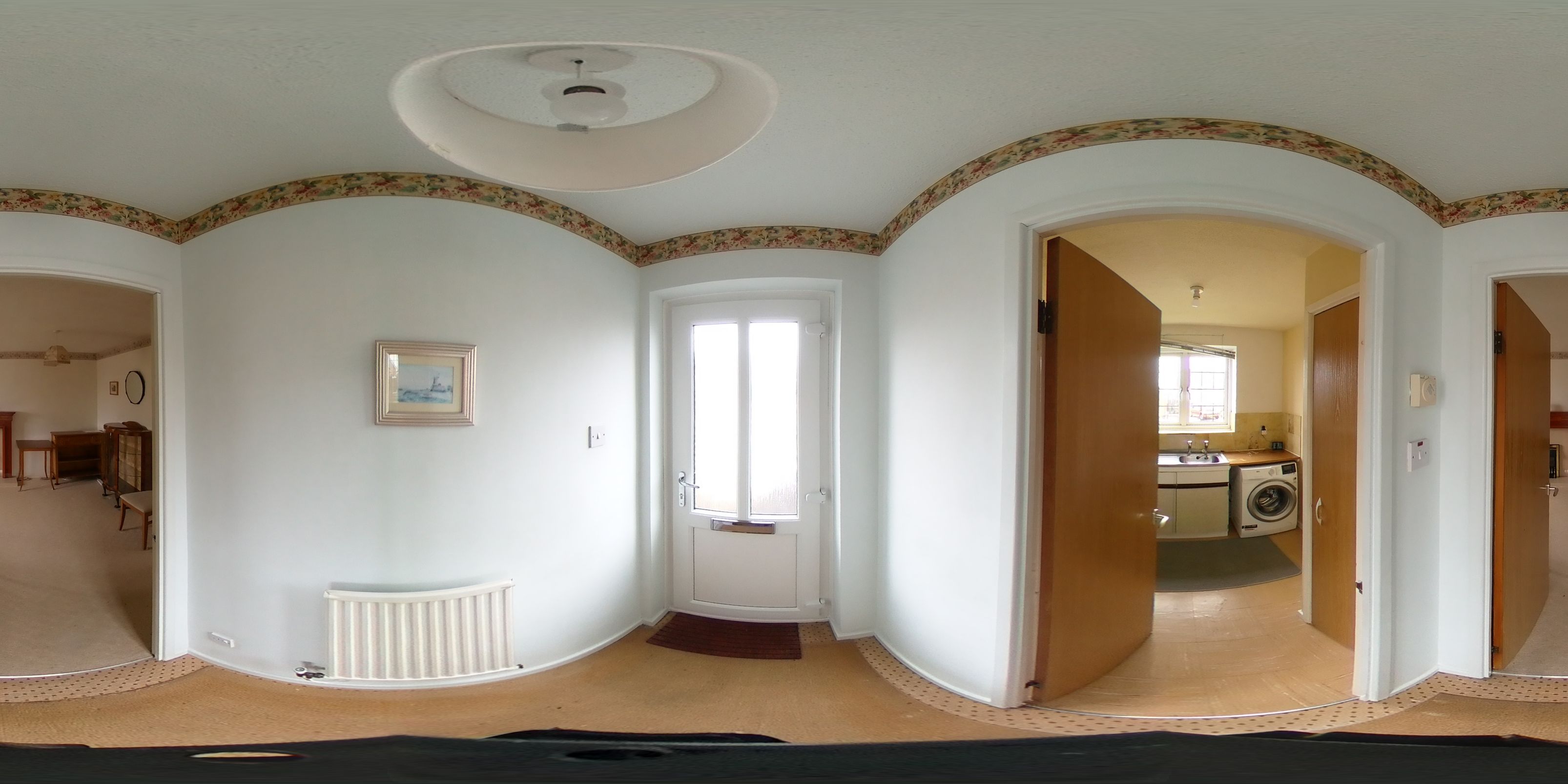 Keats Drive, Hucknall Immoviewer