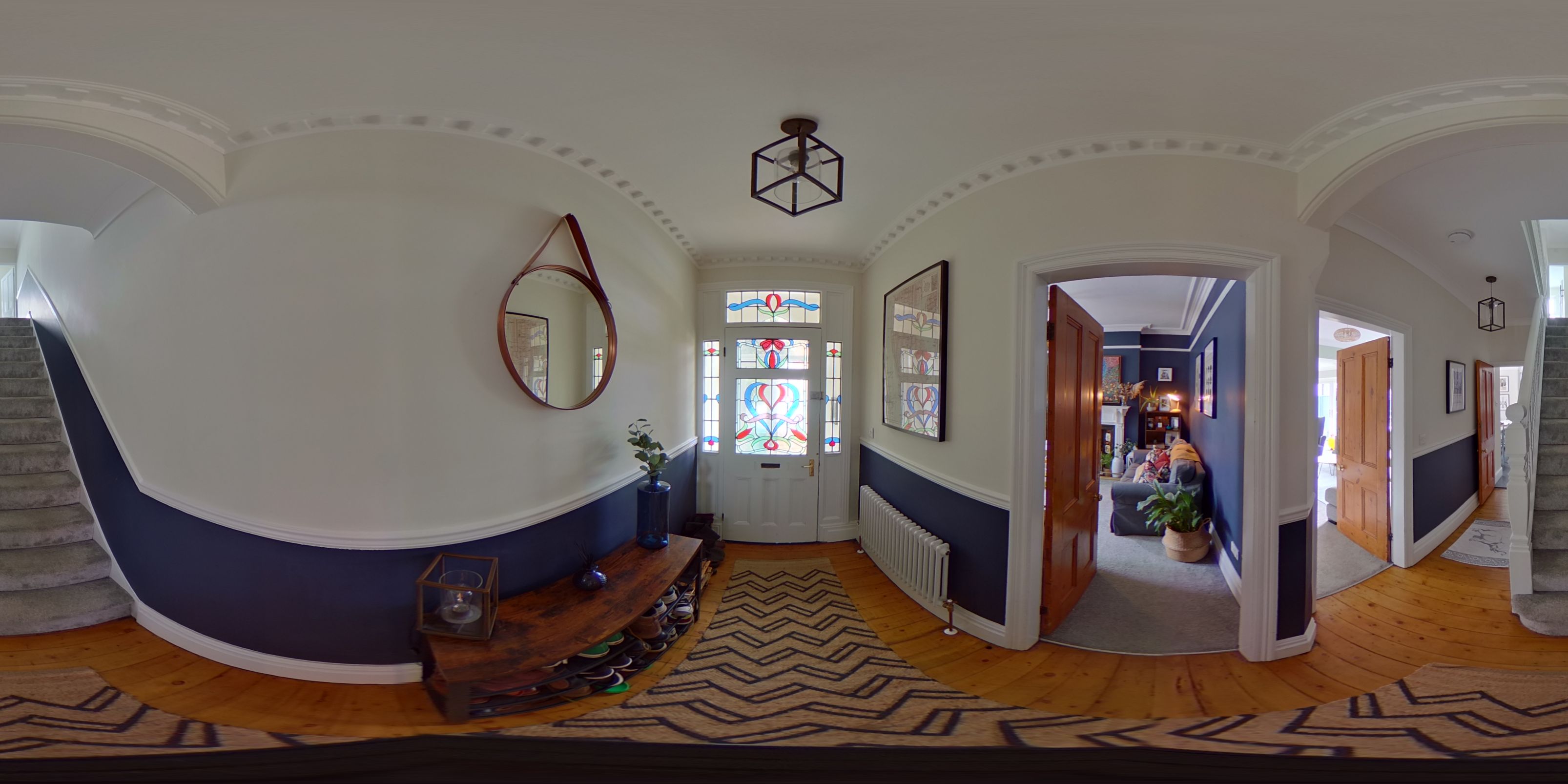 Daybrook Ave. Immoviewer