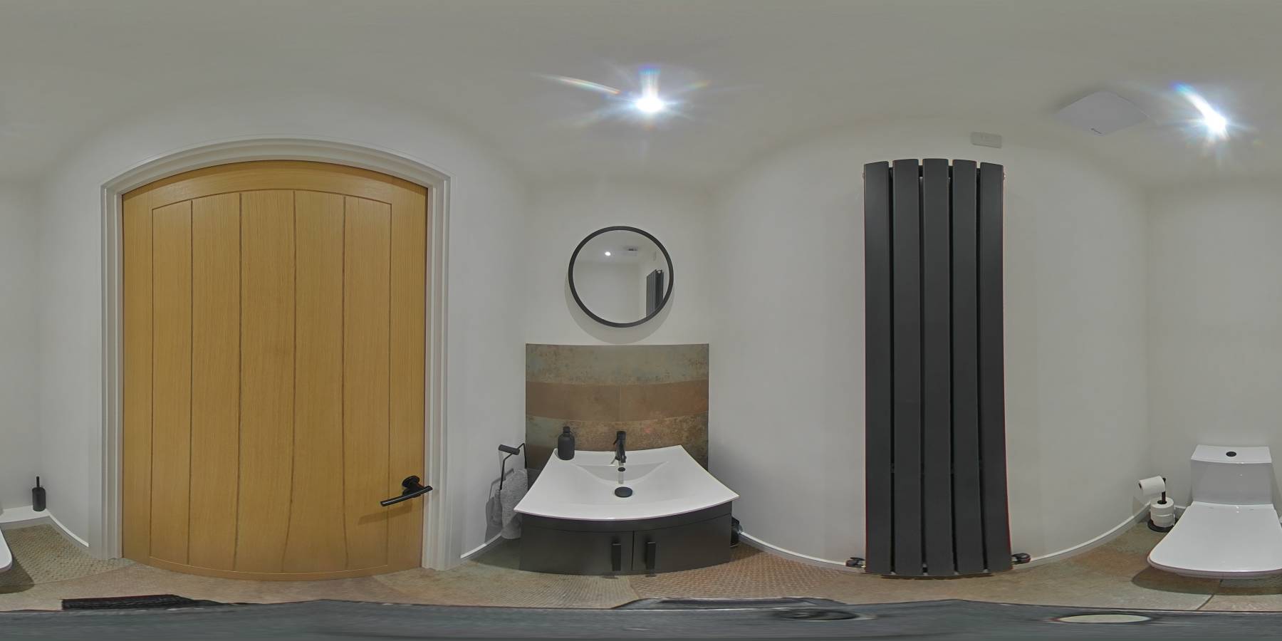 Thales Drive Nottingham NG5 7NF - Immoviewer