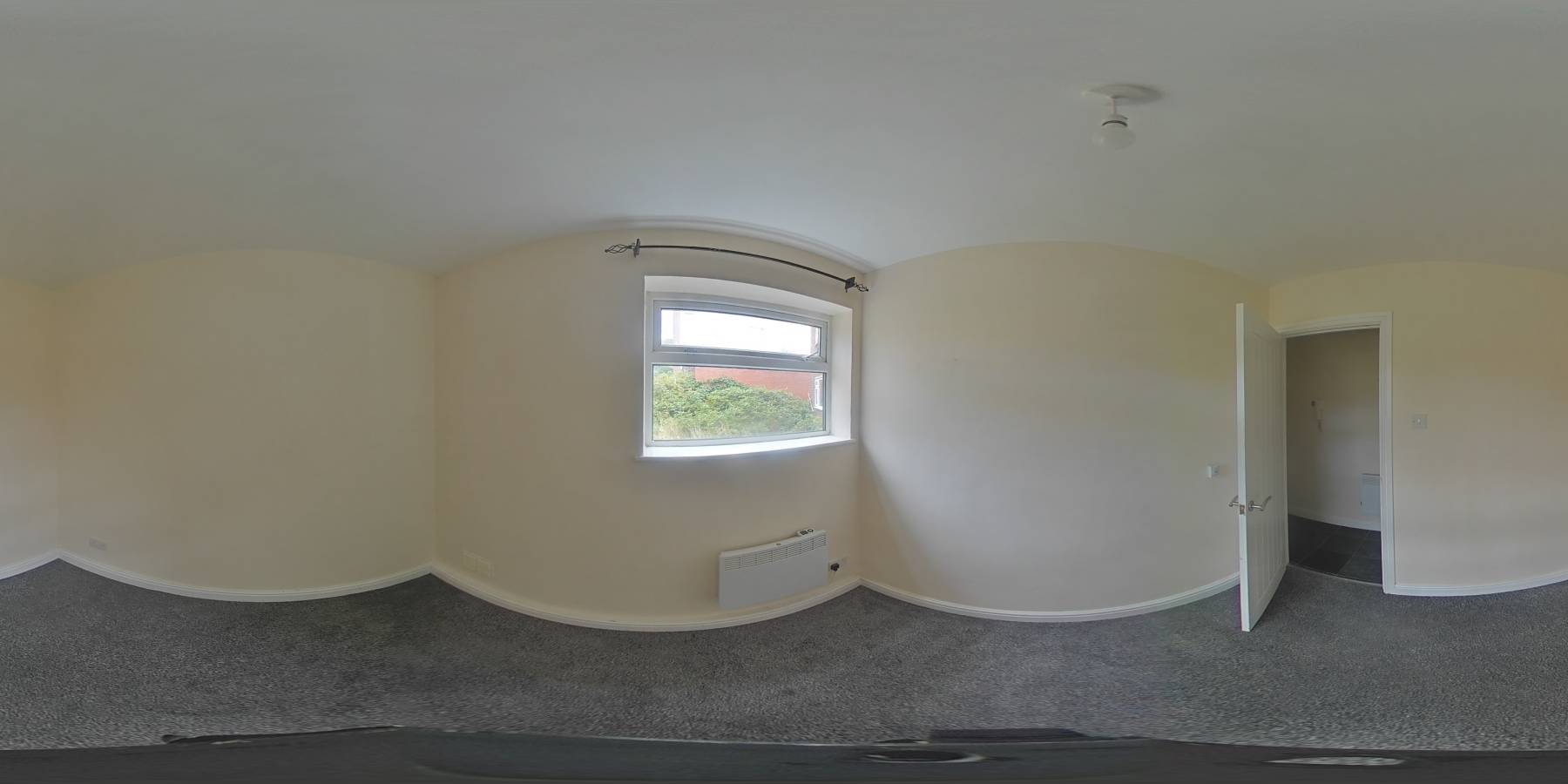 Milford Court - NG5 6AQ - Immoviewer