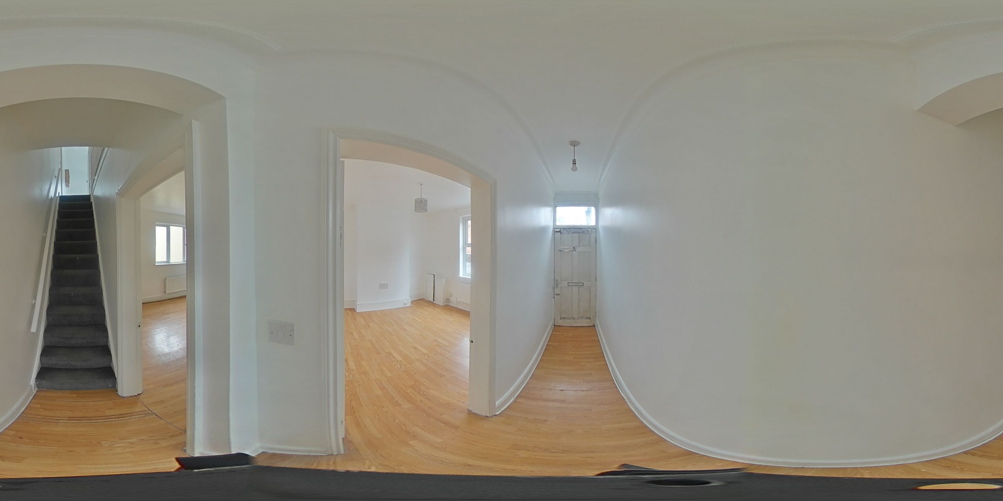 Wellington Street Nottingham NG3 1DX - Immoviewer