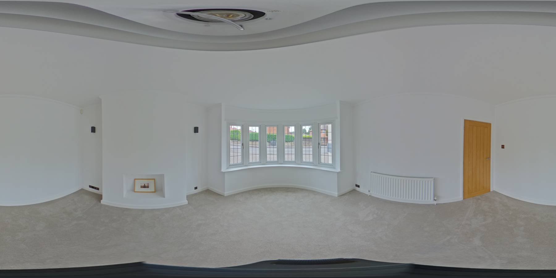 Littlegreen Road, Woodthorpe, Nottingham, NG5 4LE - Immoviewer
