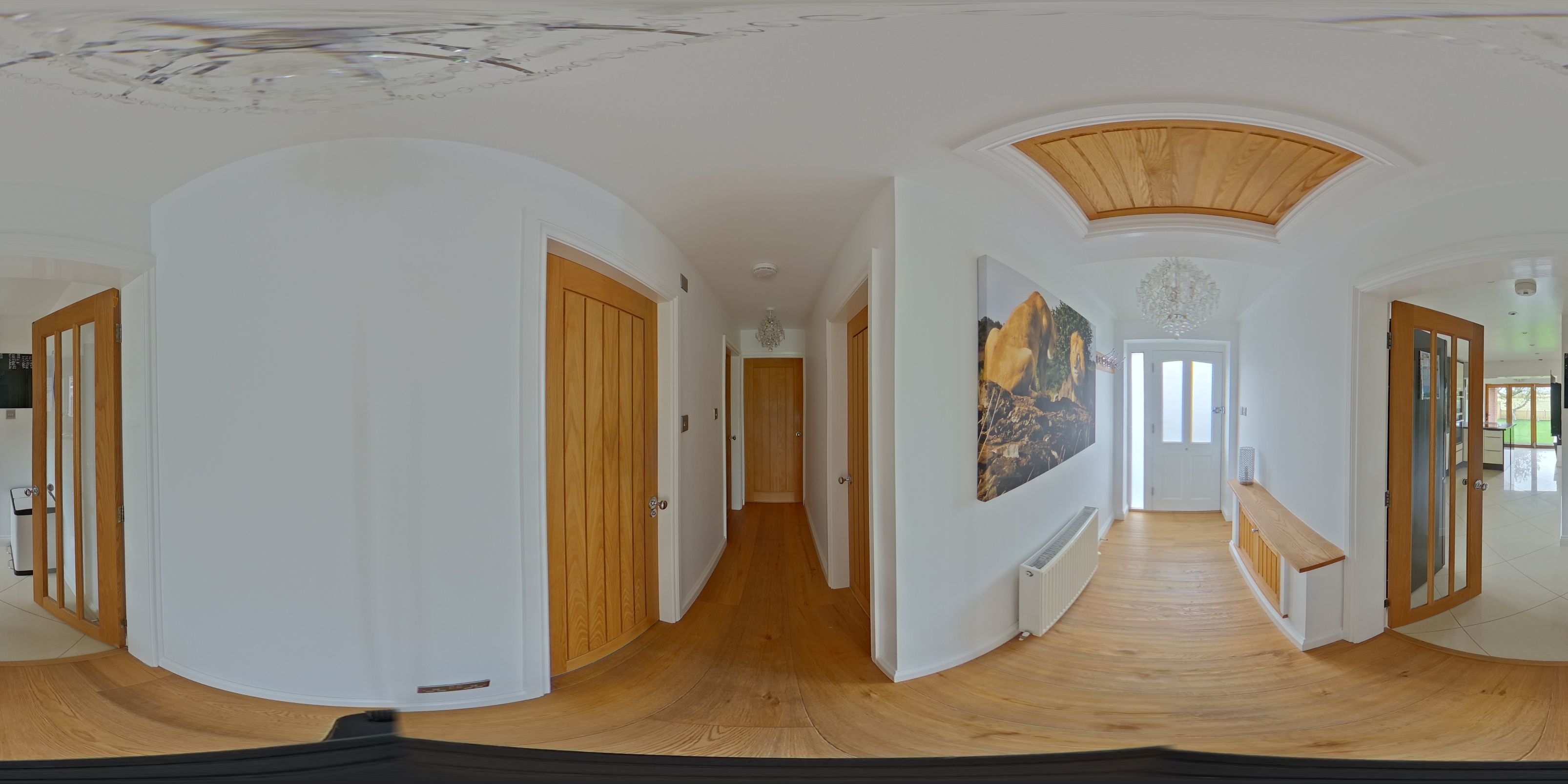 Wysall Lane, Rempstone, Loughborough, LE12 6RW - Immoviewer
