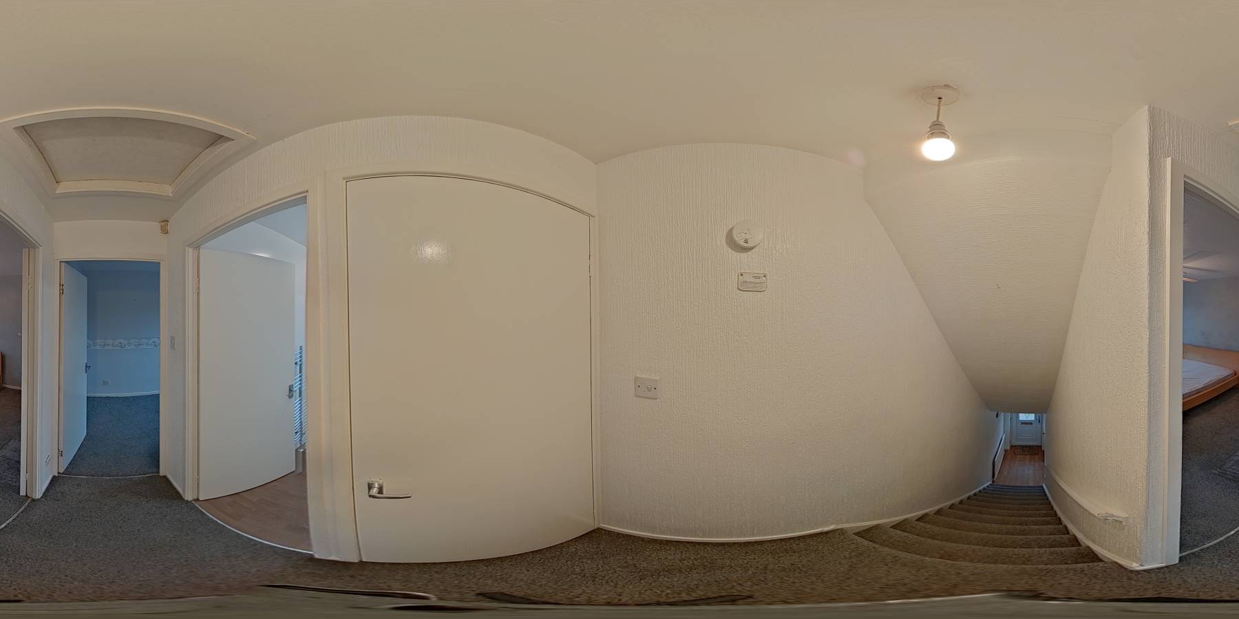 Gleneagles Drive Arnold, Nottingham, NG5 8QQ - Immoviewer