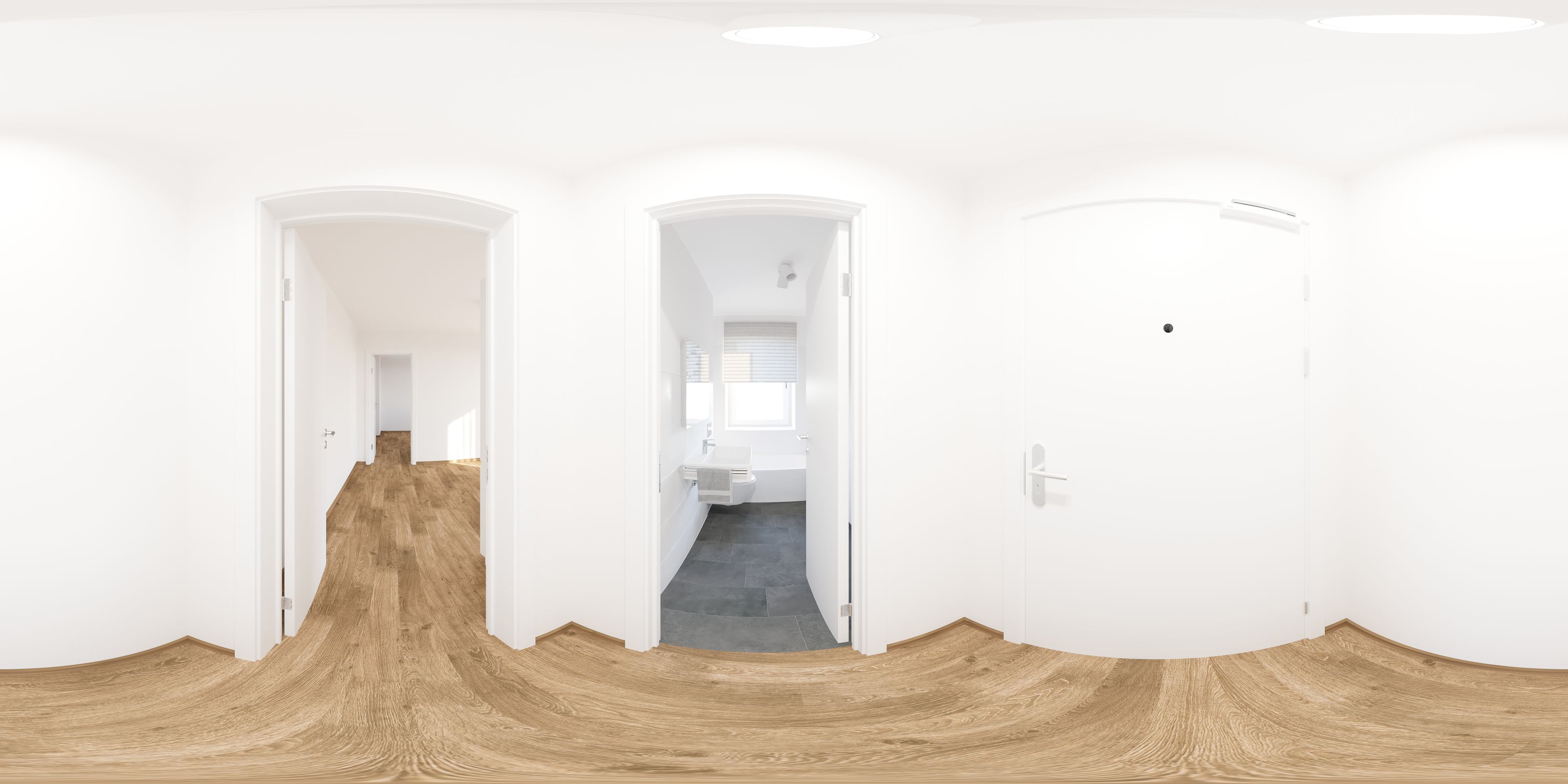 Oberer Graben 53 Typ F Wohnungen Nr. 20, 24, 28 Immoviewer