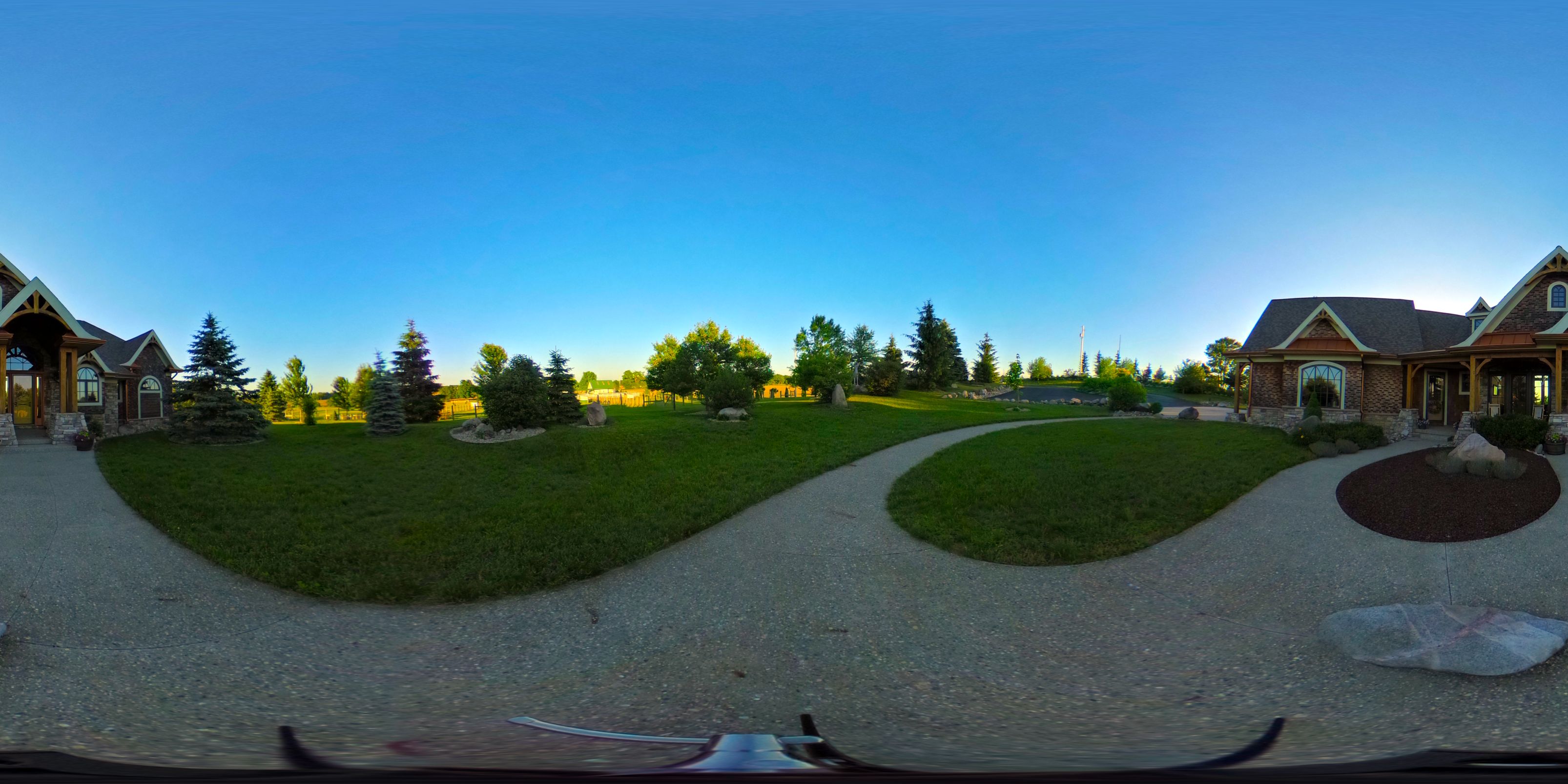 18905-20-1-2-mile-rd-marshall-mi-immoviewer