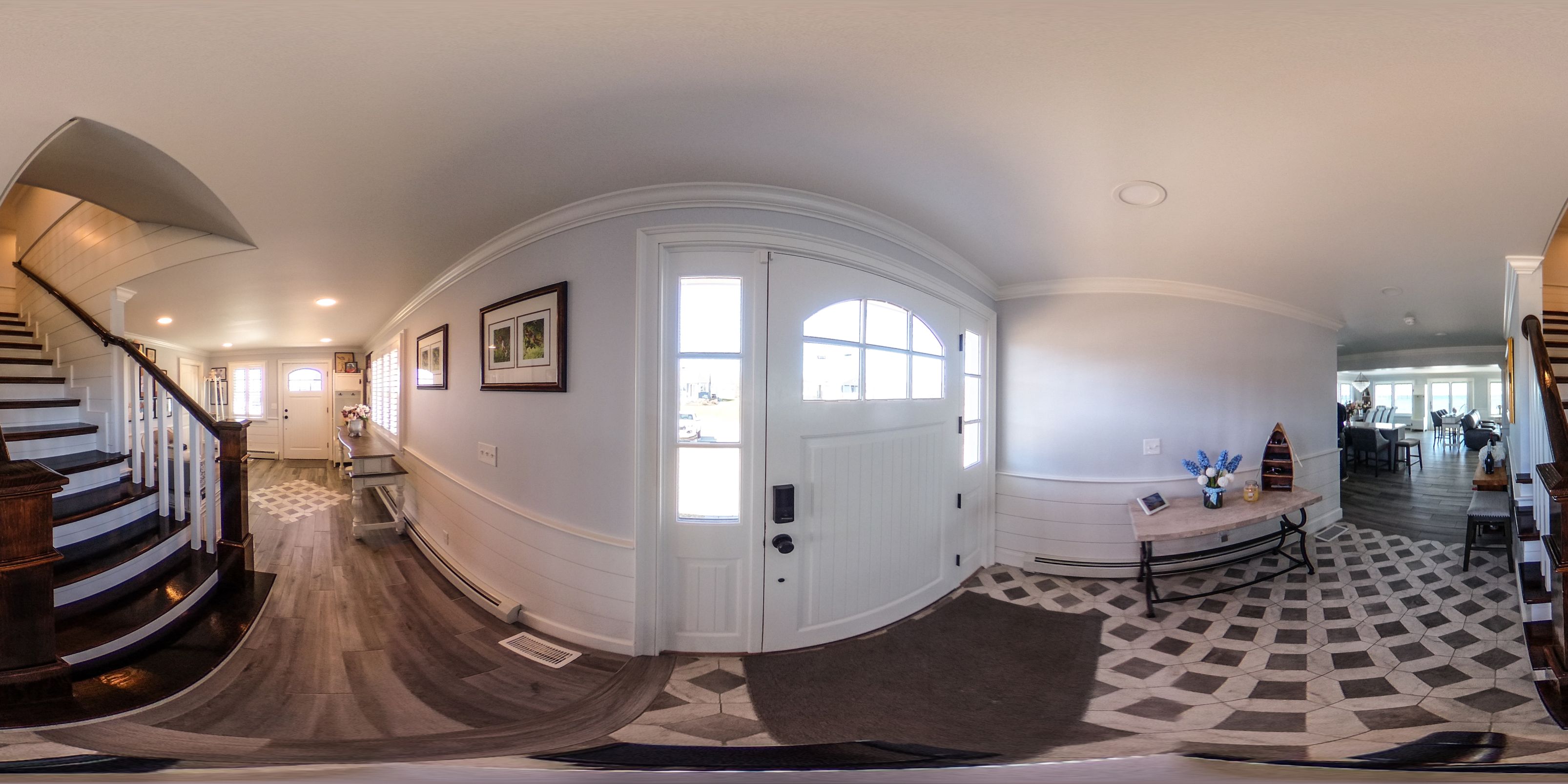 49 Major Arnold Road Immoviewer