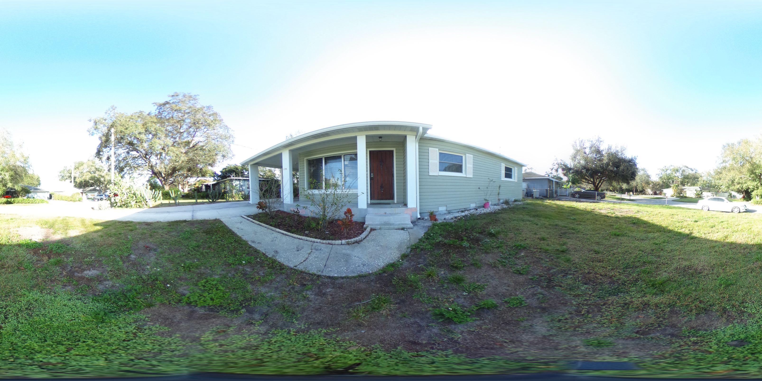 11725 Forest Hills Drive Immoviewer