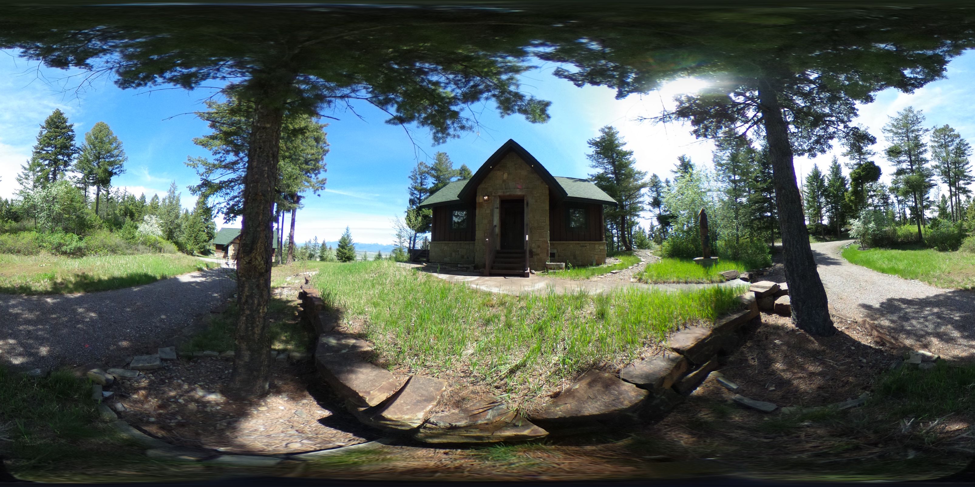 Kootenai Guest House Immoviewer