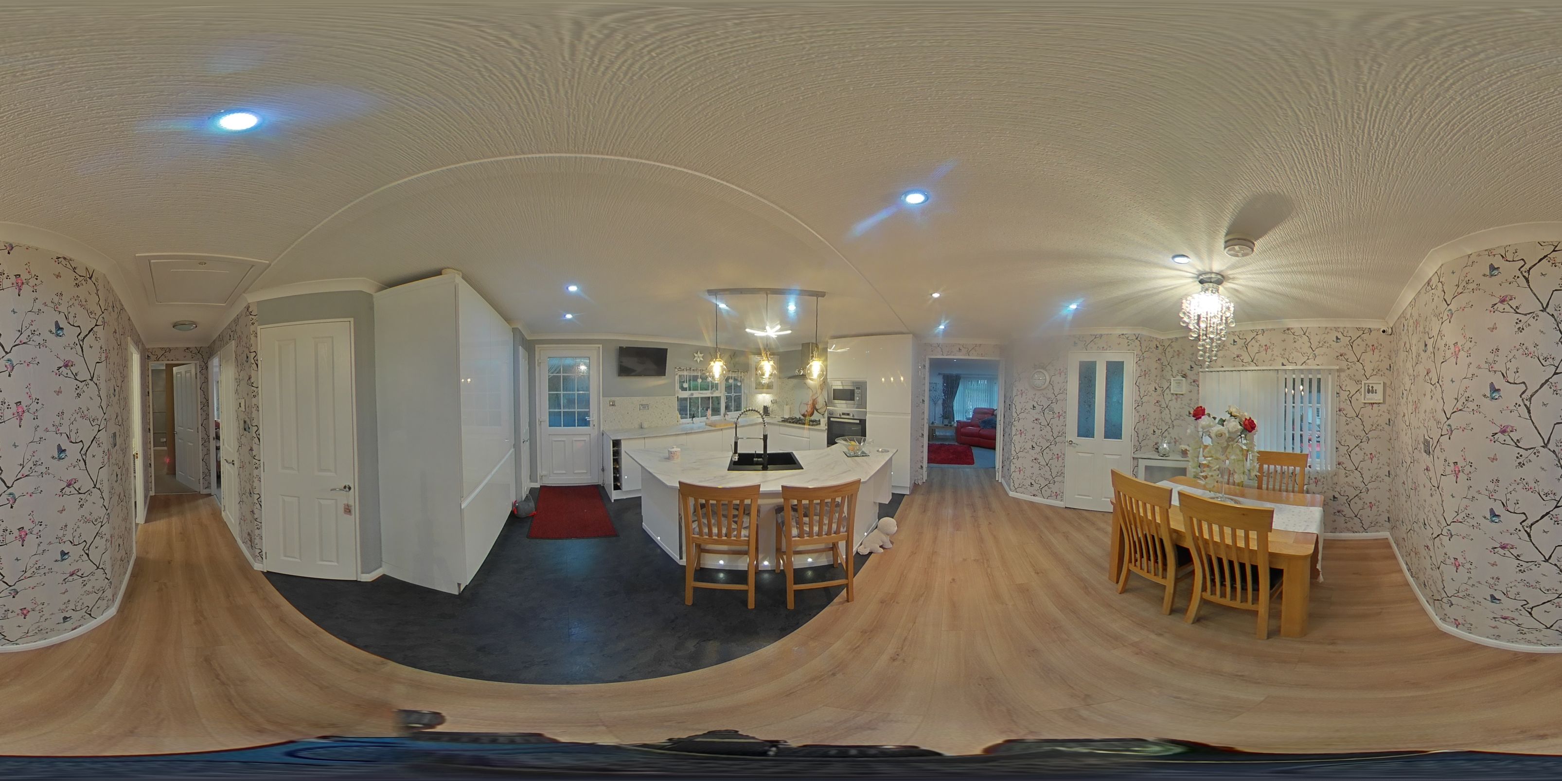 Cupola Park Immoviewer