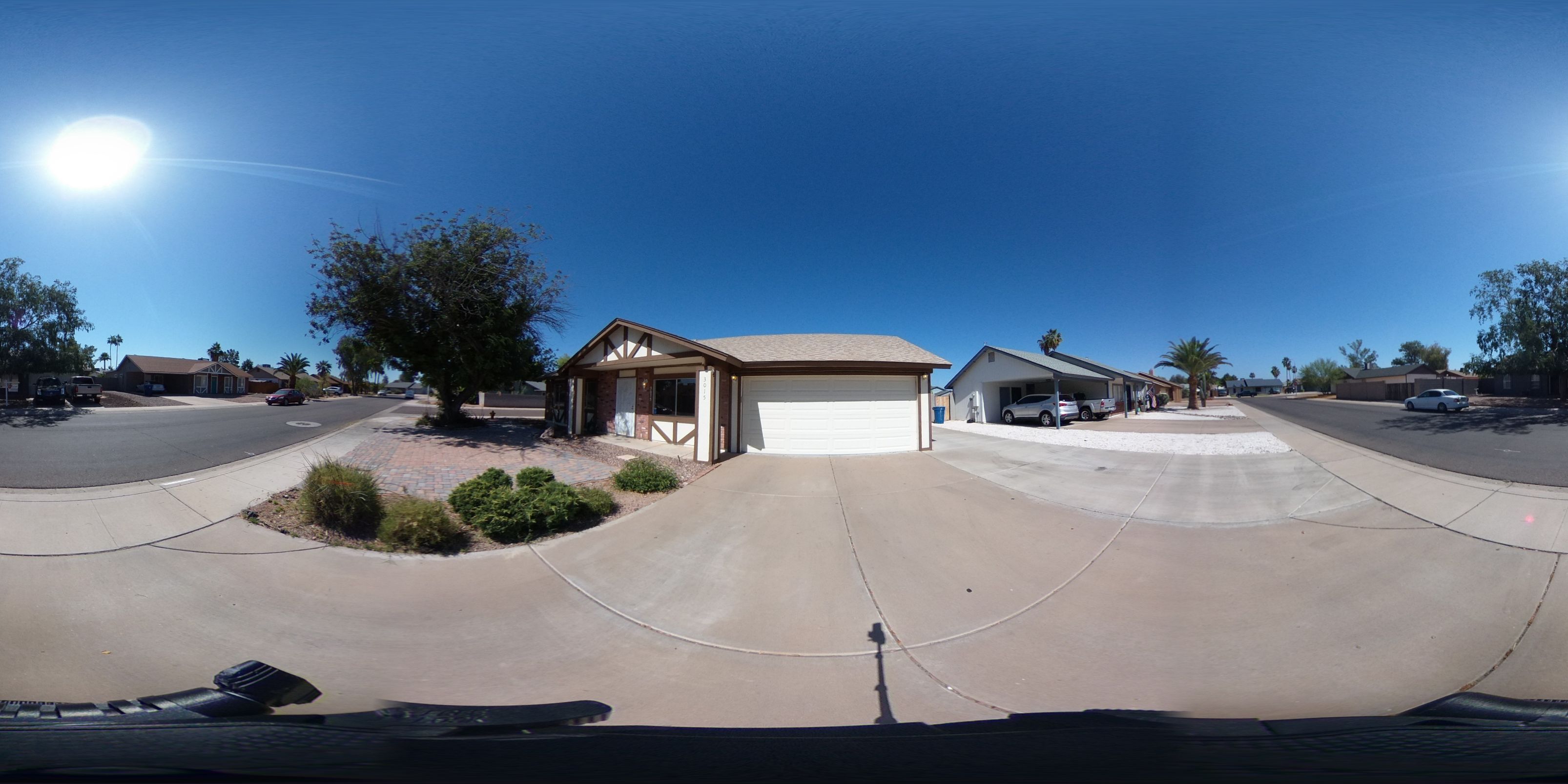 3015 N Arrowhead Dr Immoviewer