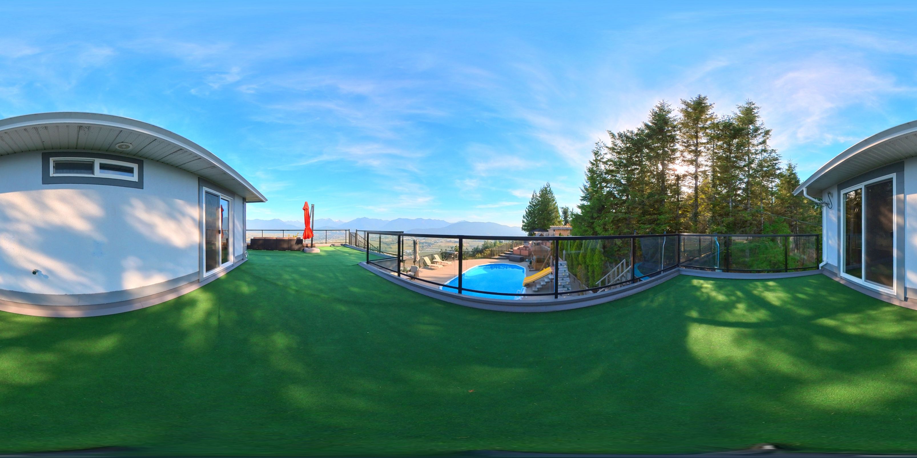 to 43625 Bracken Drive, Chilliwack, BC Immoviewer