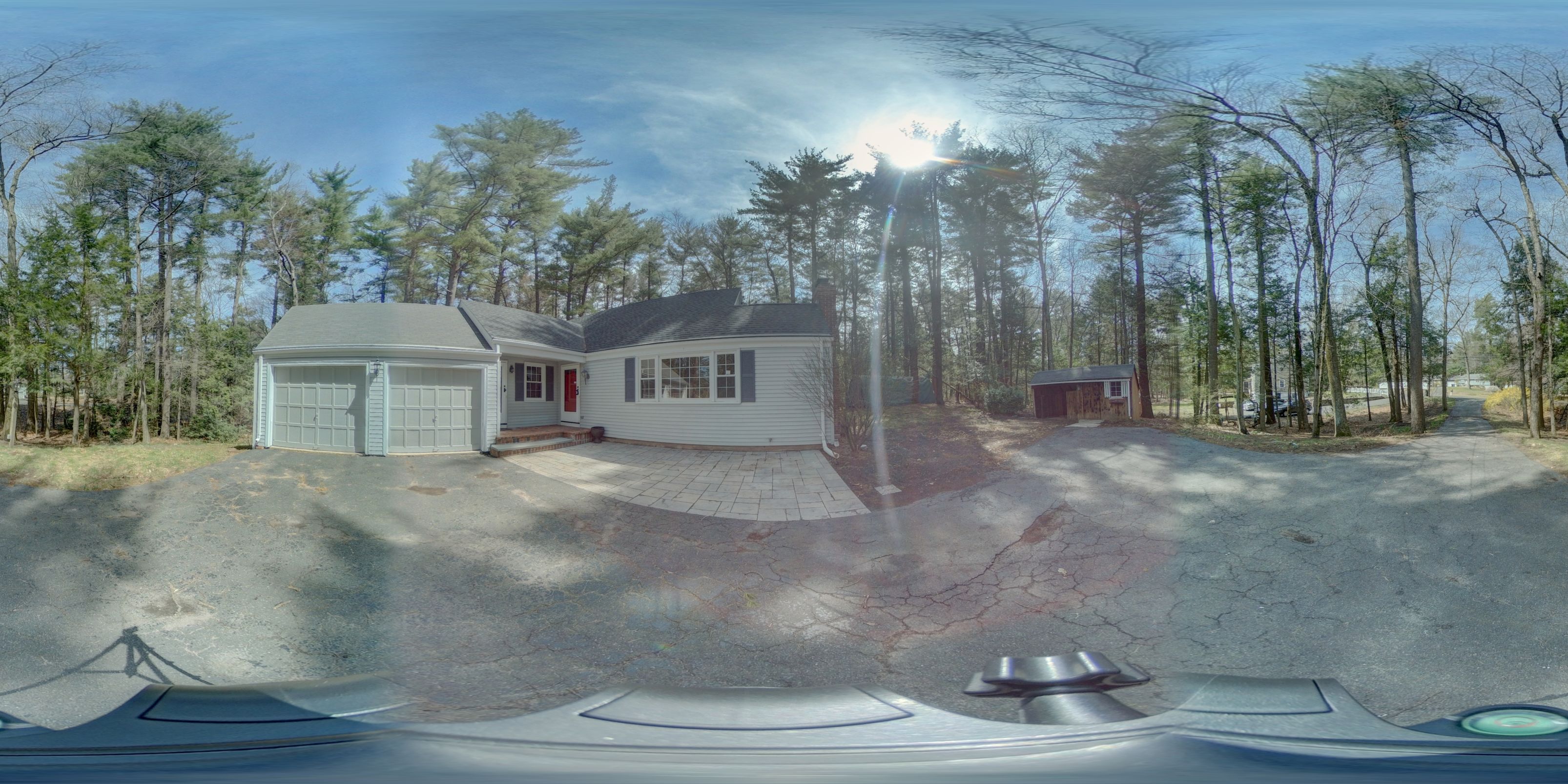 484 Bushy Hill Road, Simsbury, CT Immoviewer