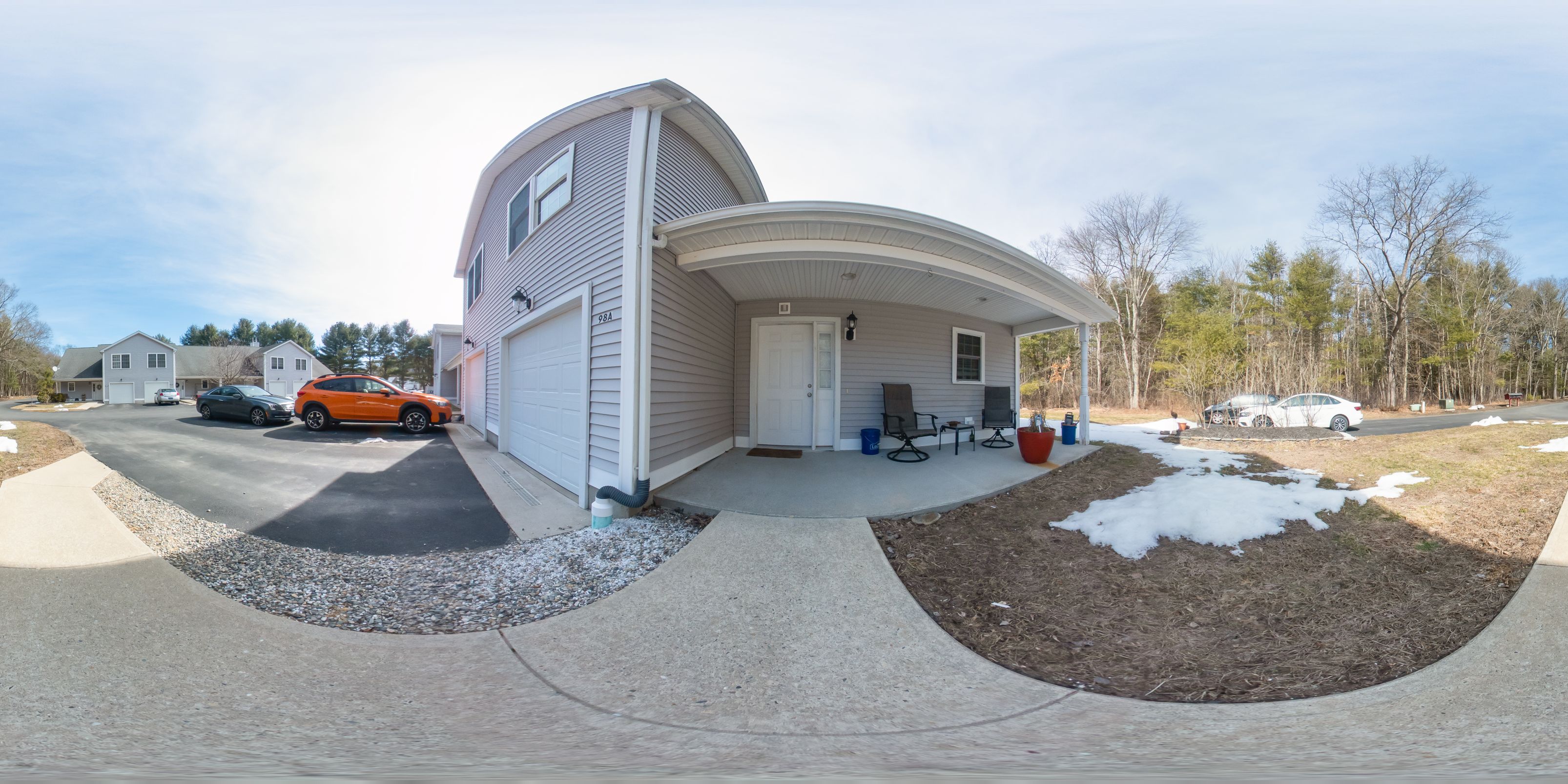 9698 Proulx Street, Brooklyn, CT Immoviewer