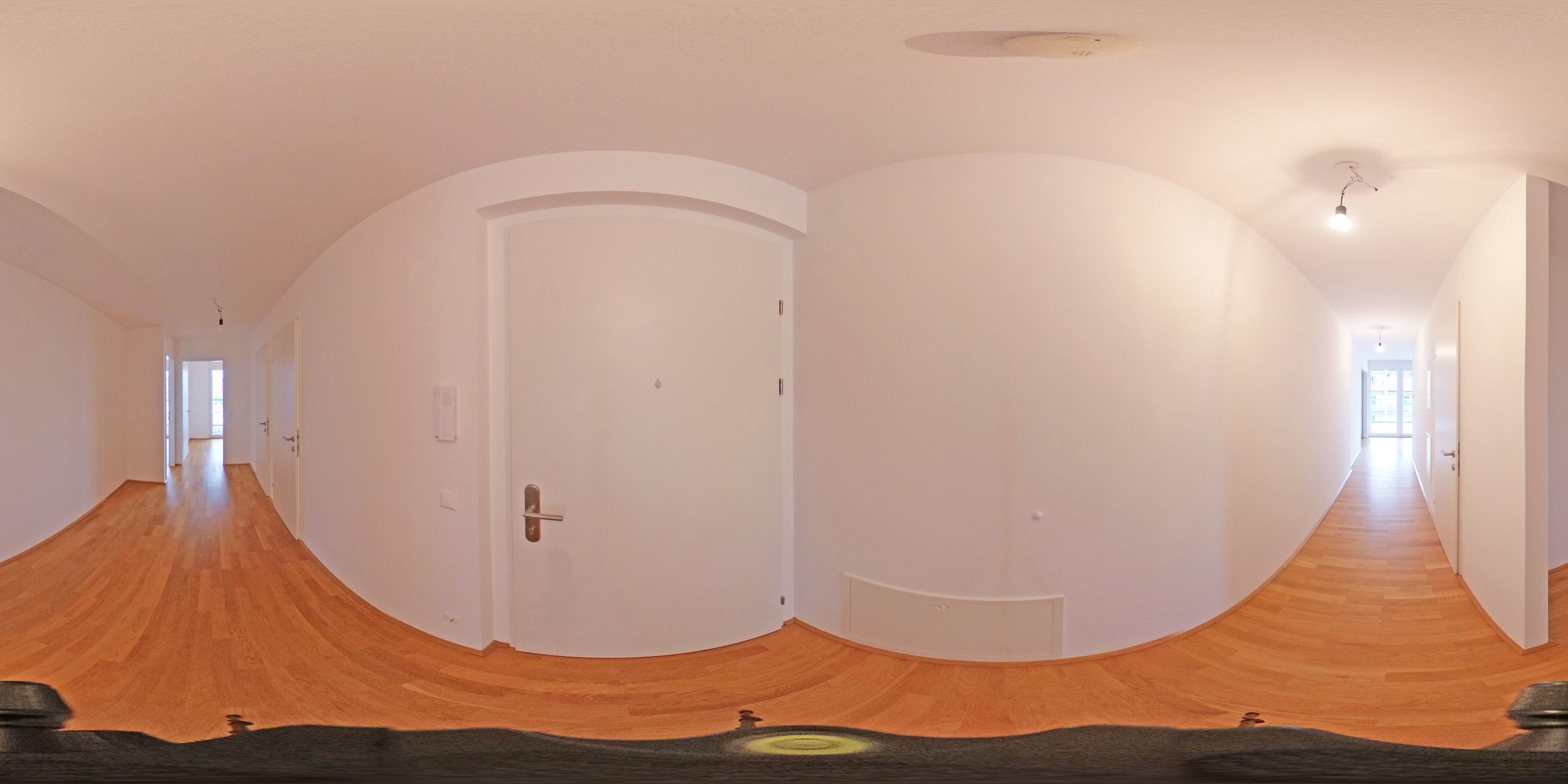 360-rundgang-wiener-stra-e-175-4020-linz-top-71-immoviewer