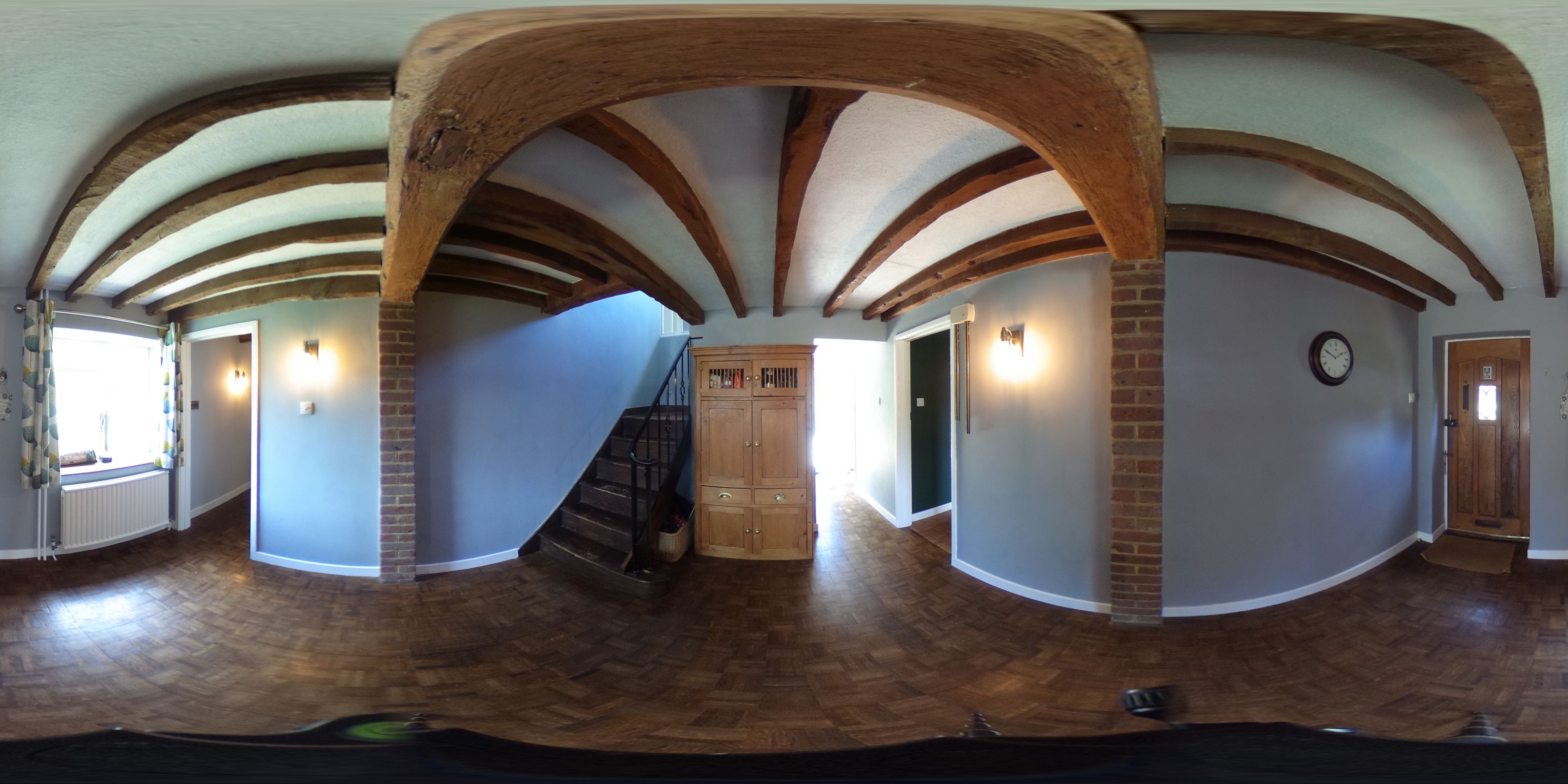 25 North Road Old Town Stevenage Immoviewer